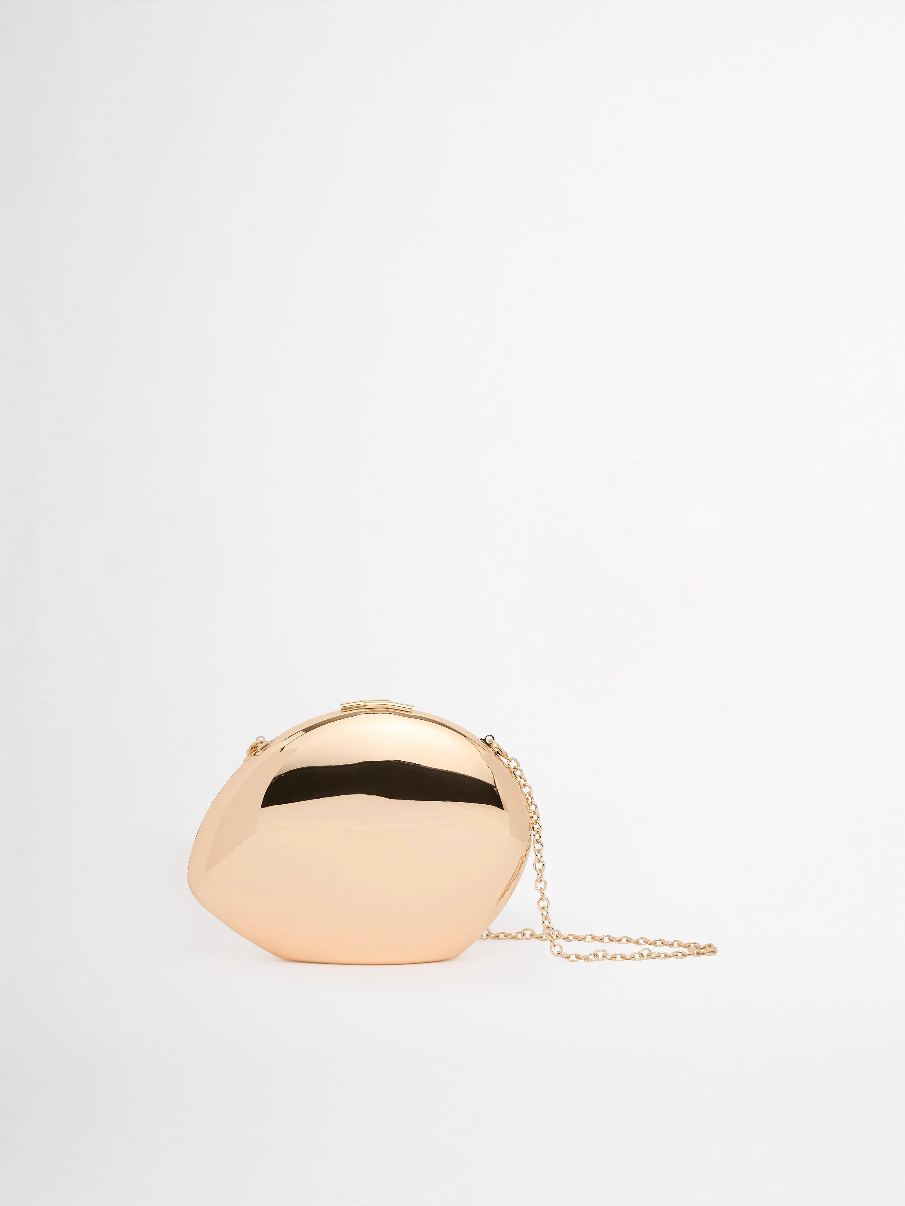 ORACLE BAG