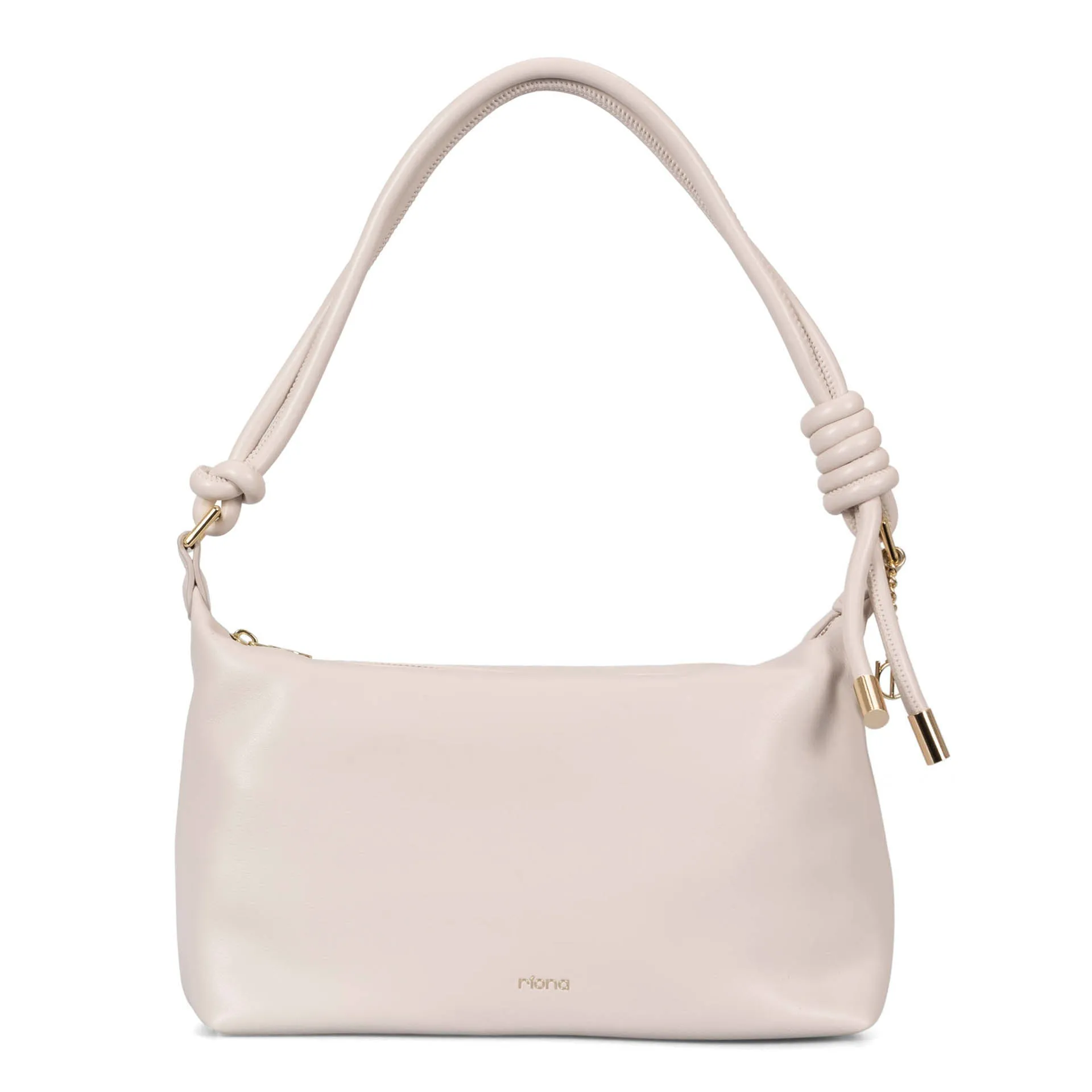 Pandora Crossbody Bag | RFID