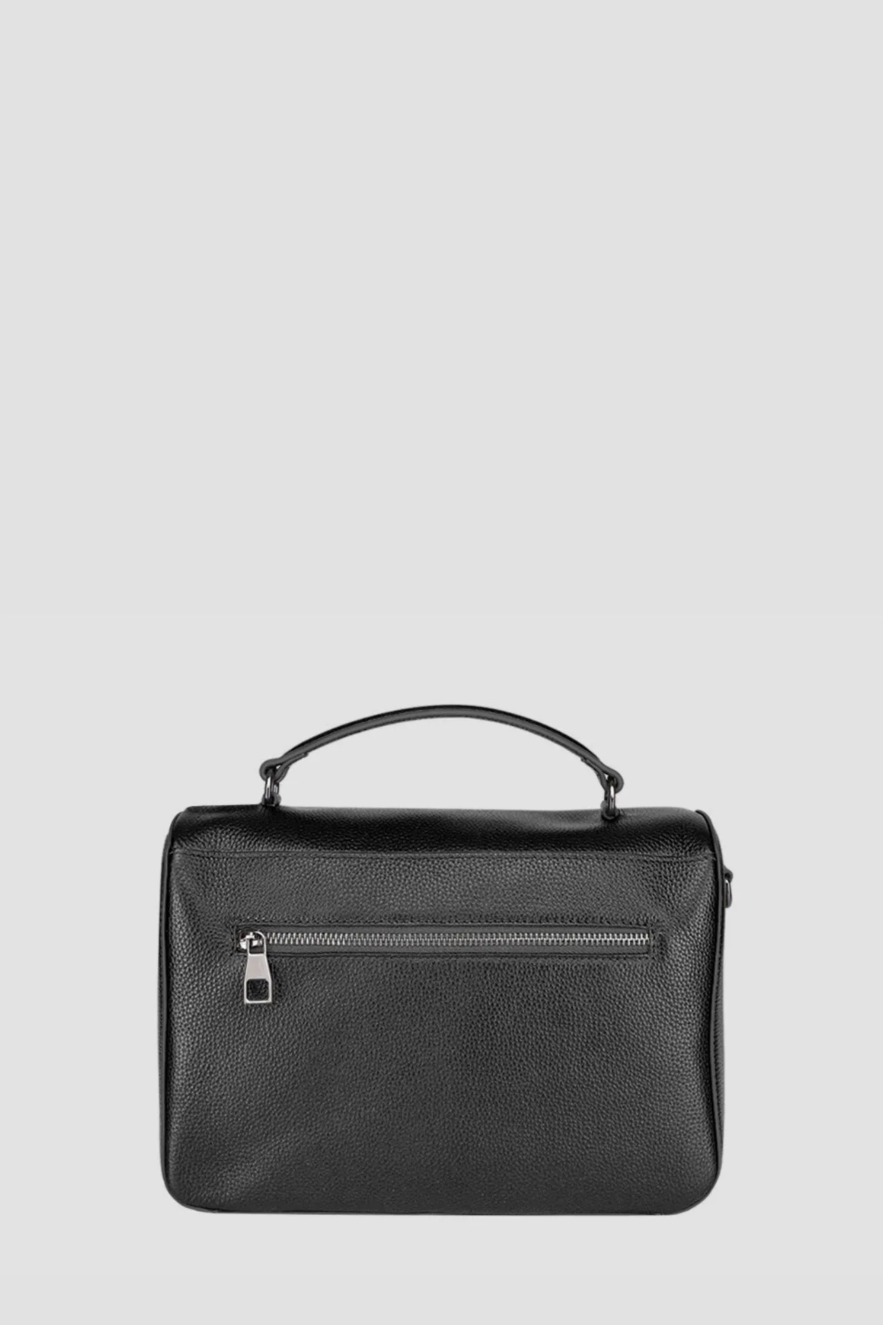 RAMONA SATCHEL