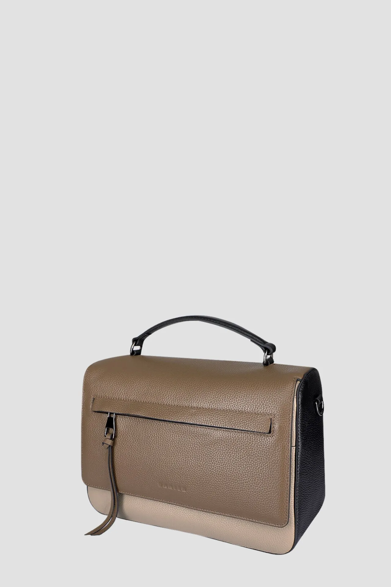 RAMONA SATCHEL