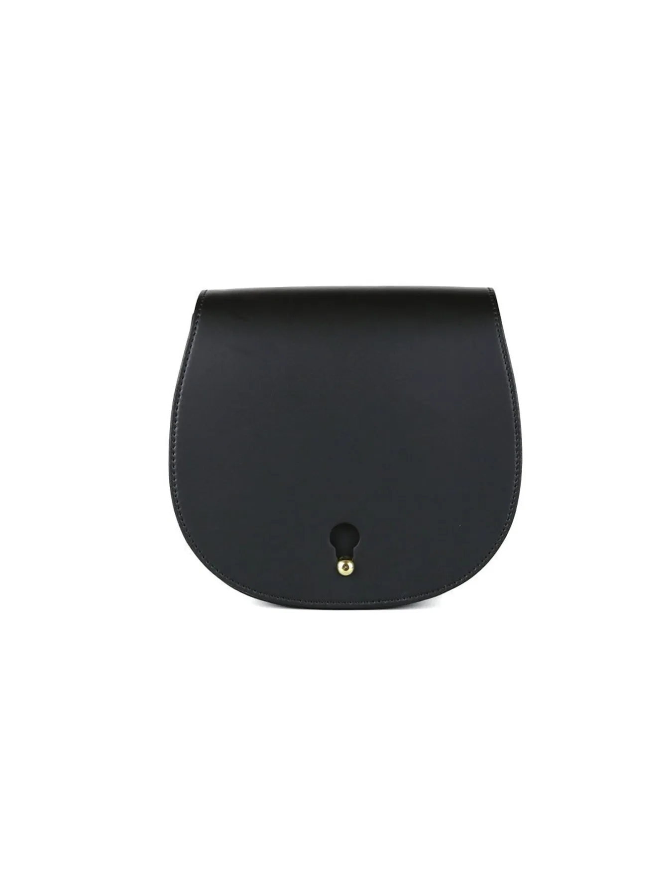 Sara Vitello 7" - Black&Red