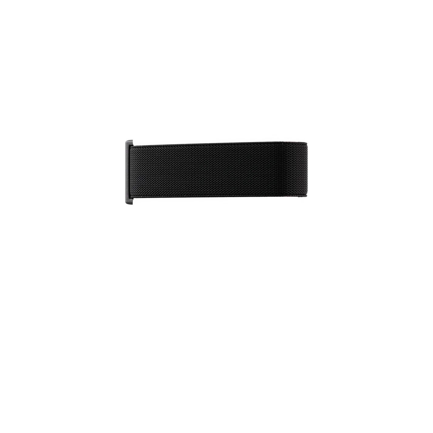 SECRID - Bandwallet Band