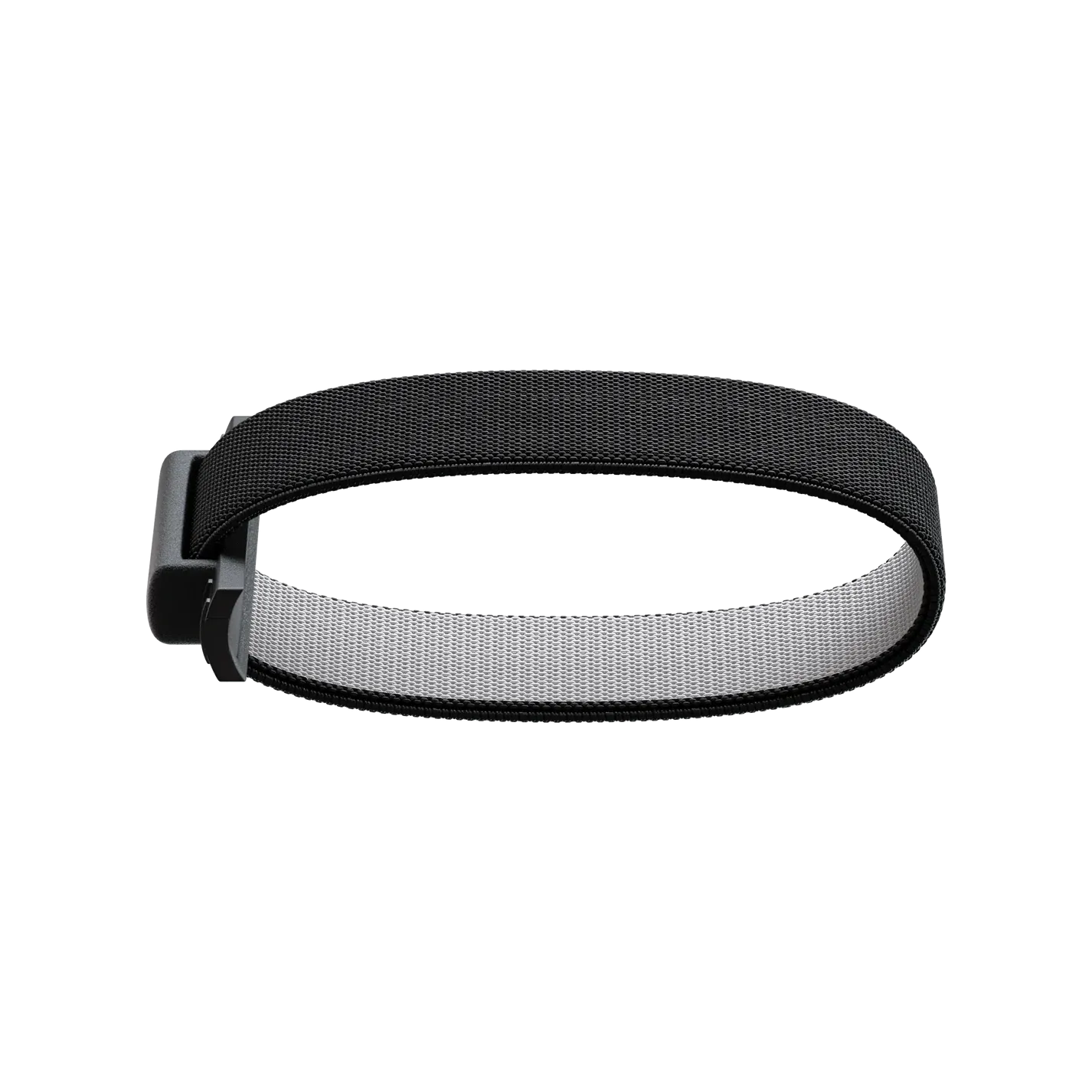 SECRID - Bandwallet Band