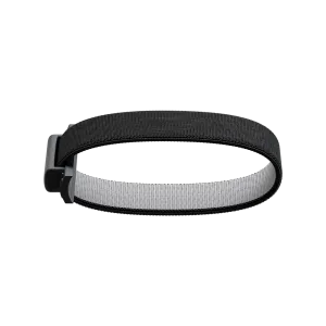 SECRID - Bandwallet Band