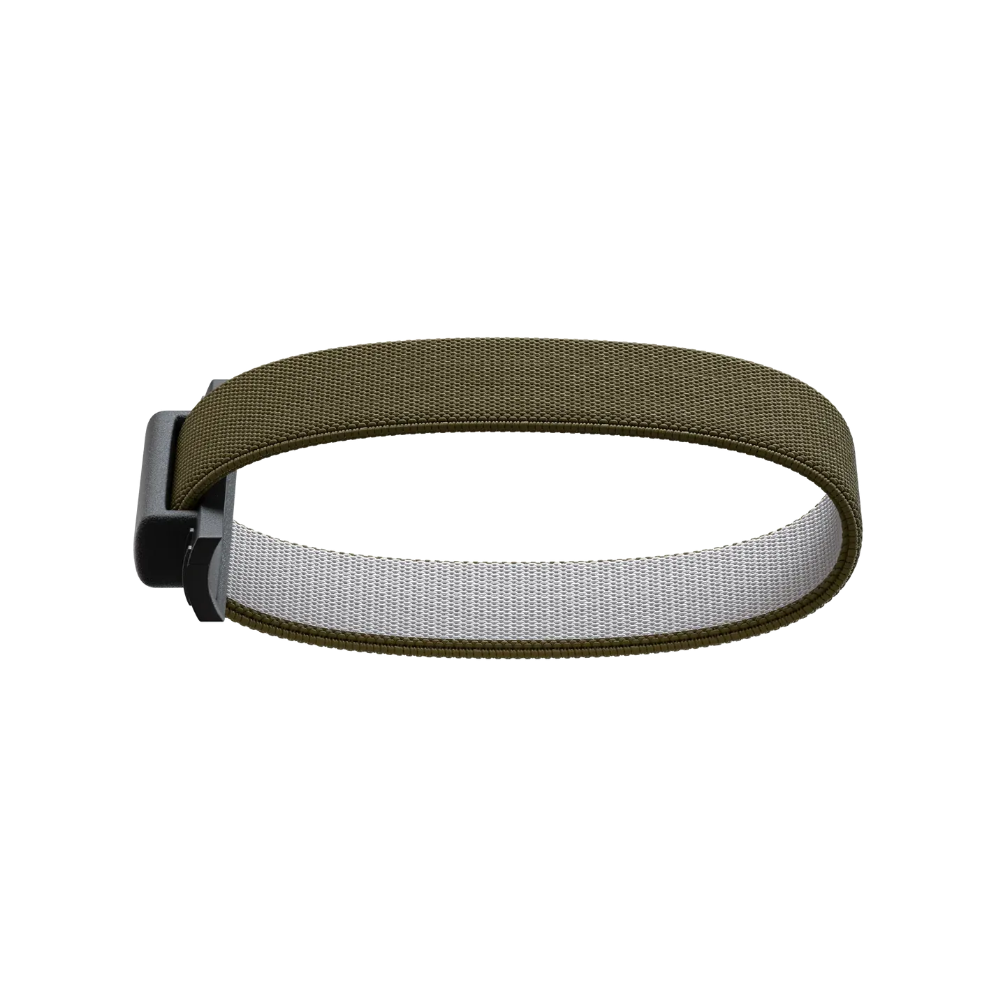 SECRID - Bandwallet Band