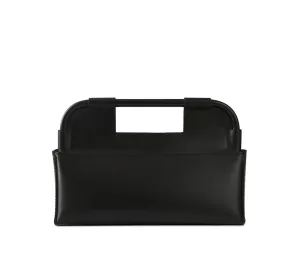 SELENA CLUTCH