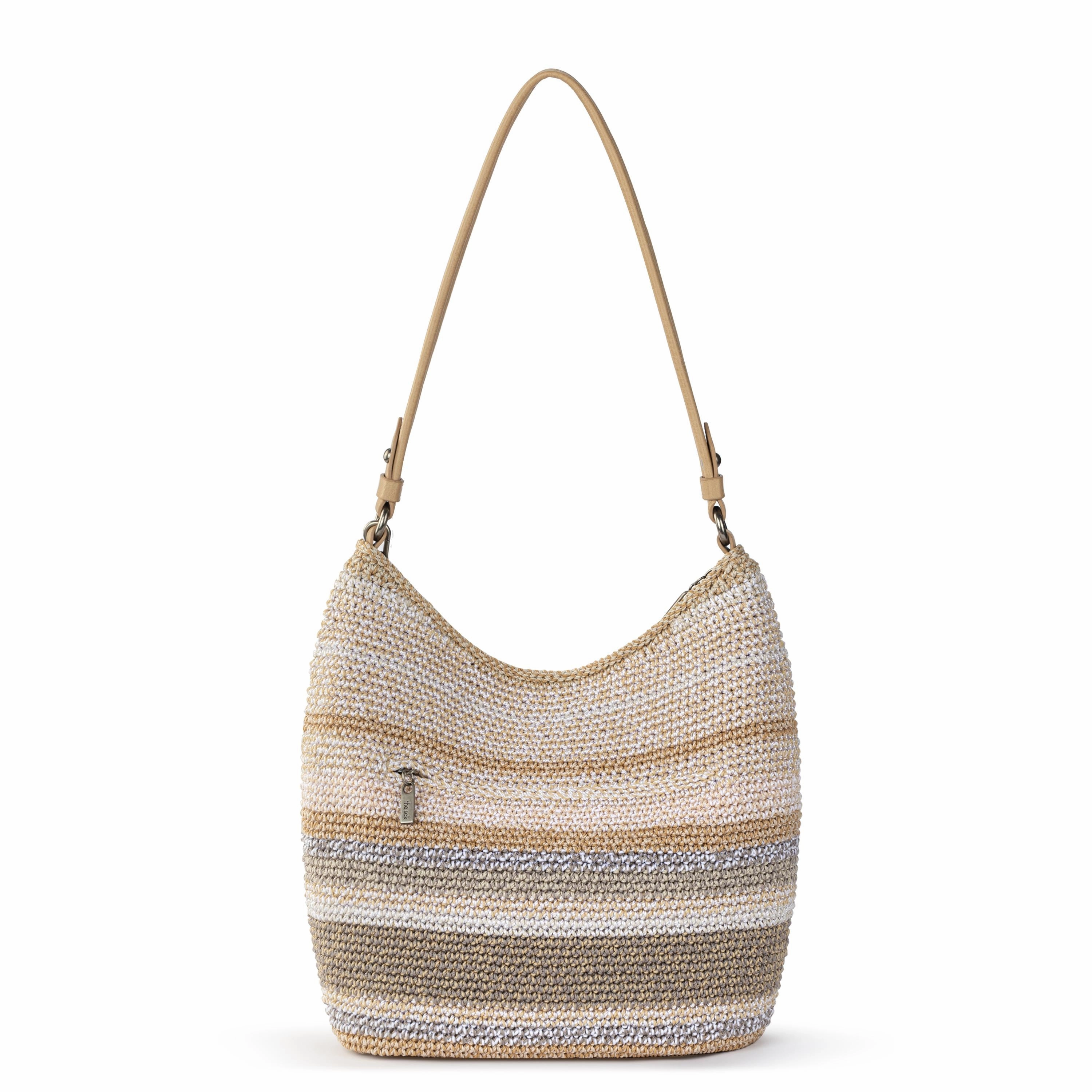 Sequoia Hobo