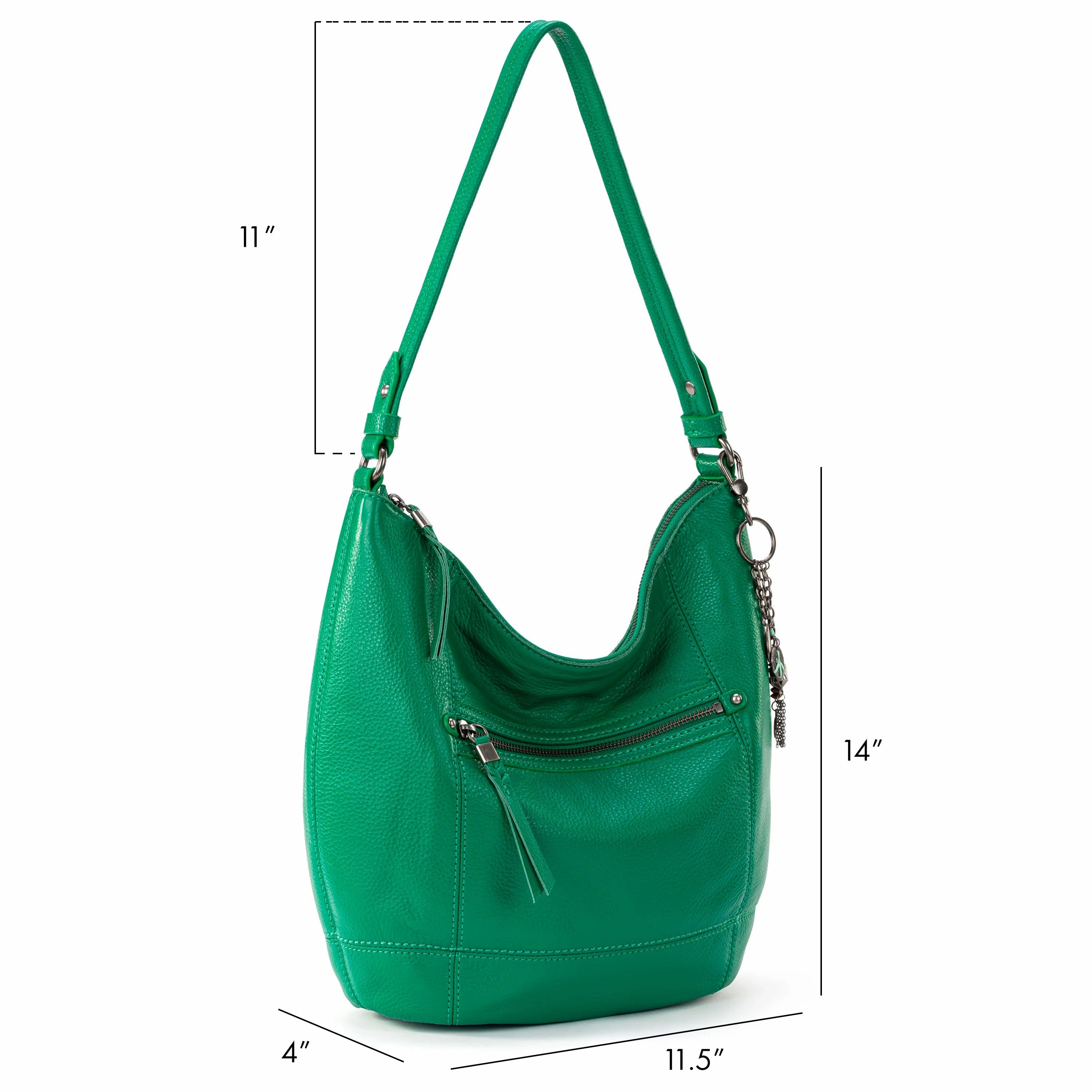 Sequoia Hobo