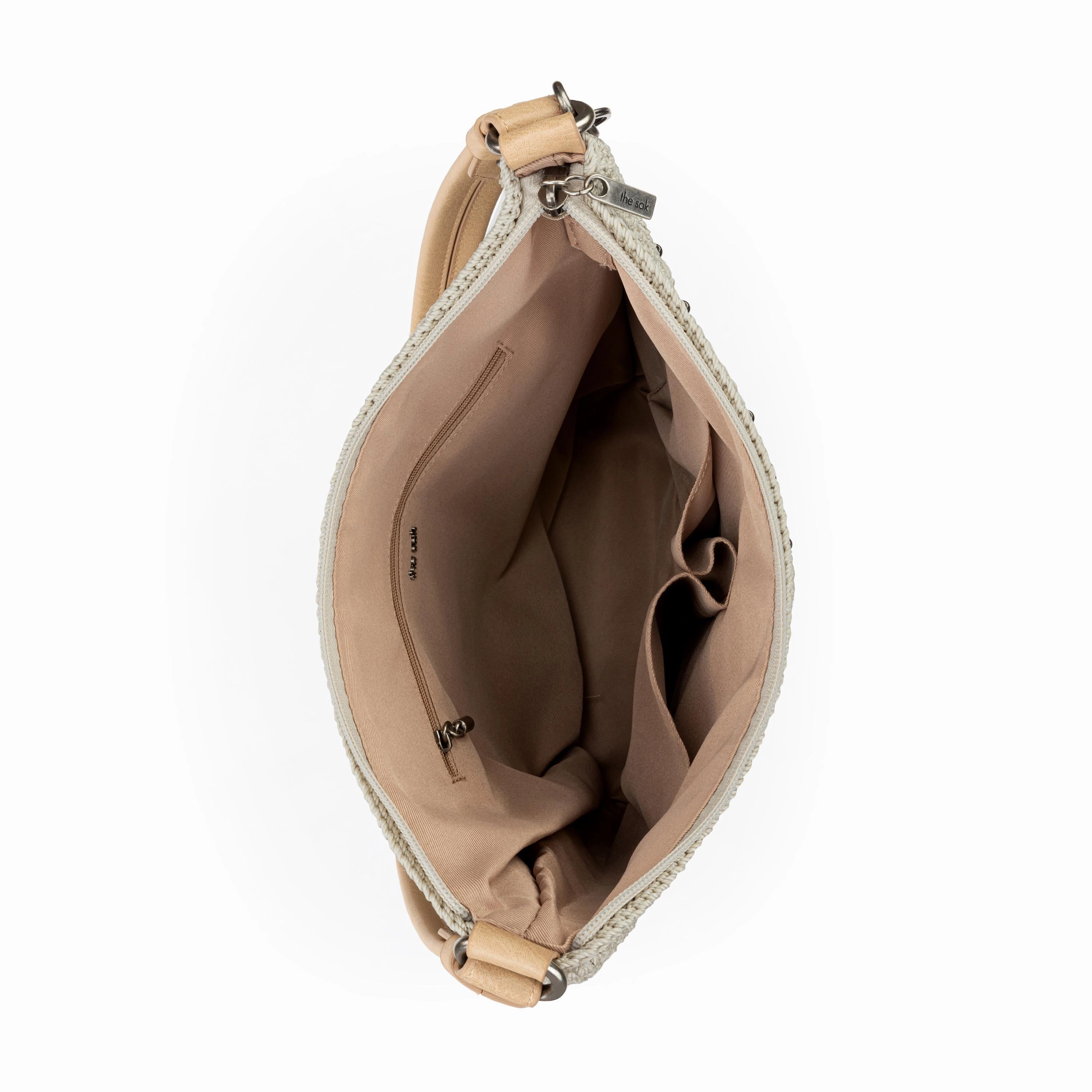 Sequoia Hobo