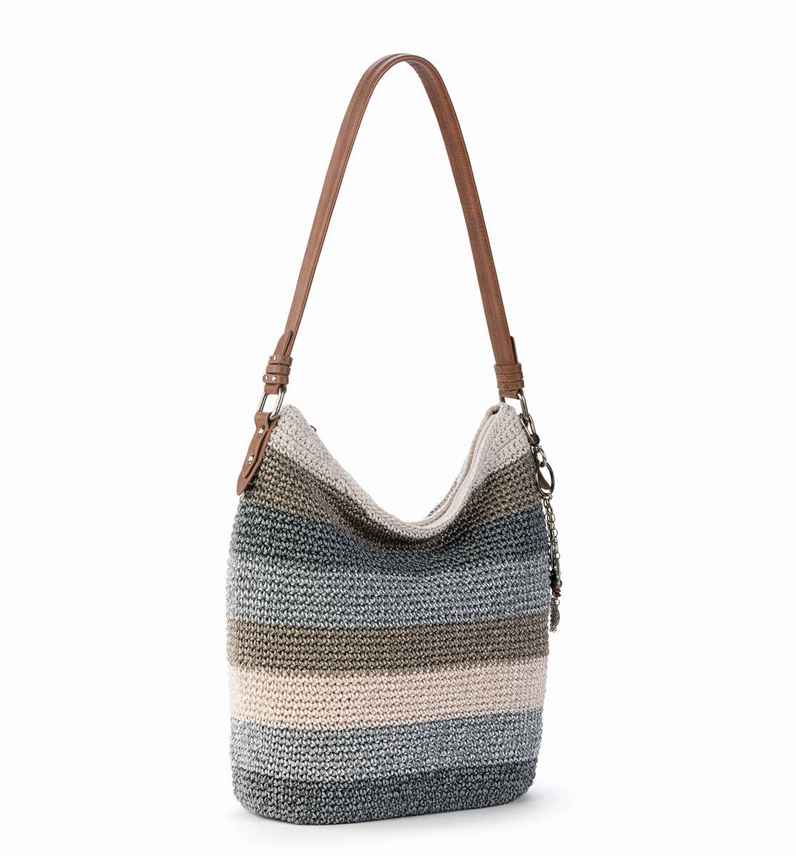 Sequoia Hobo