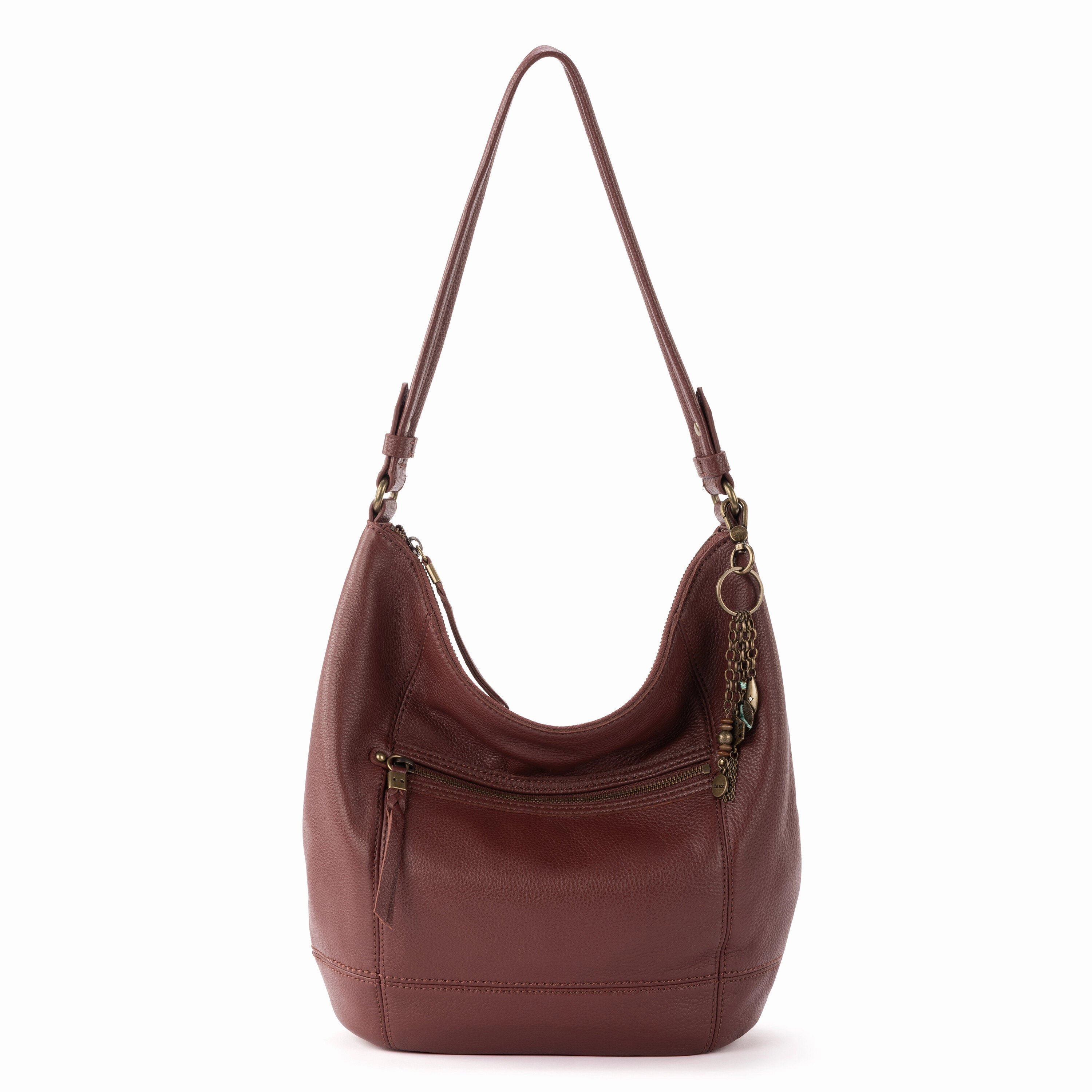 Sequoia Hobo
