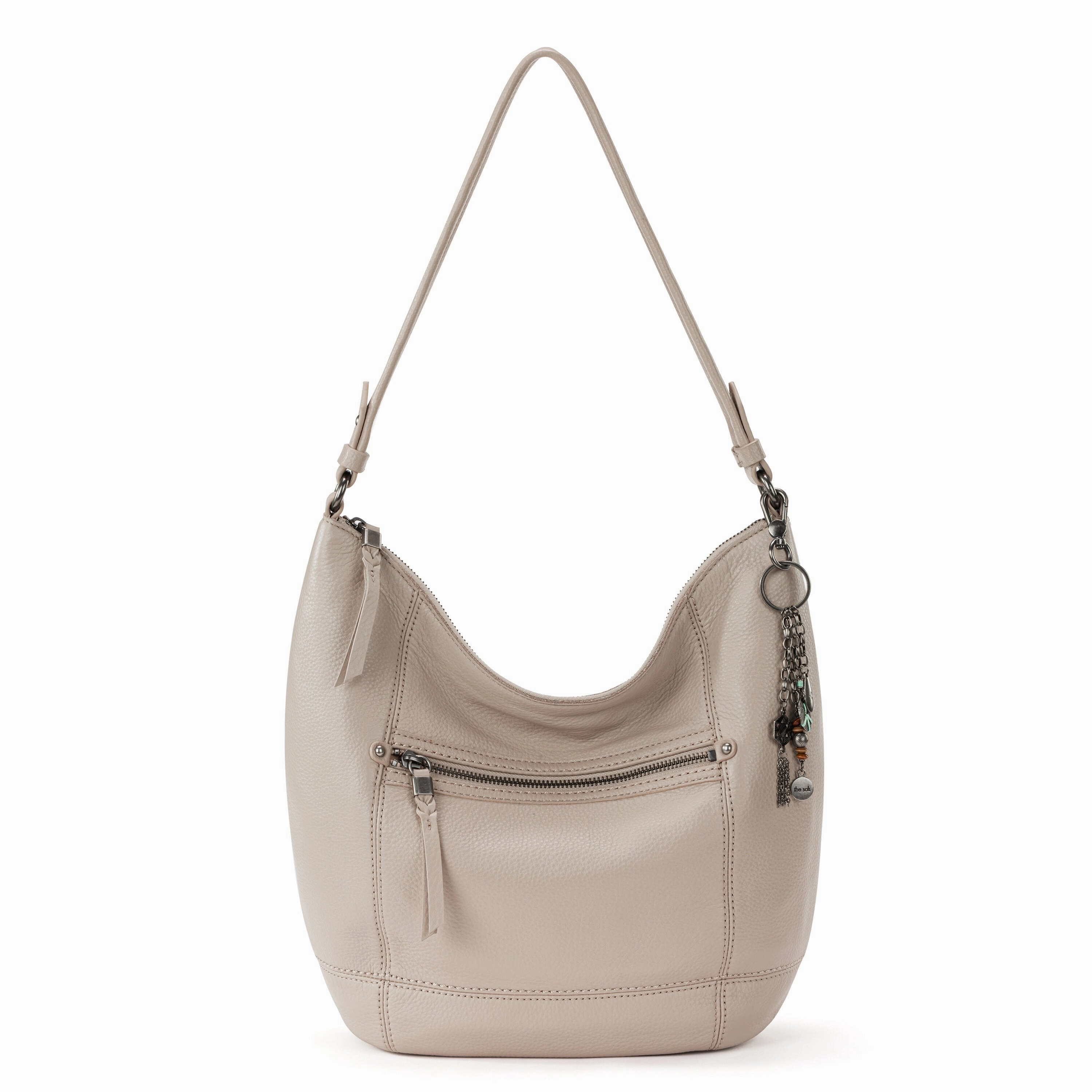 Sequoia Hobo