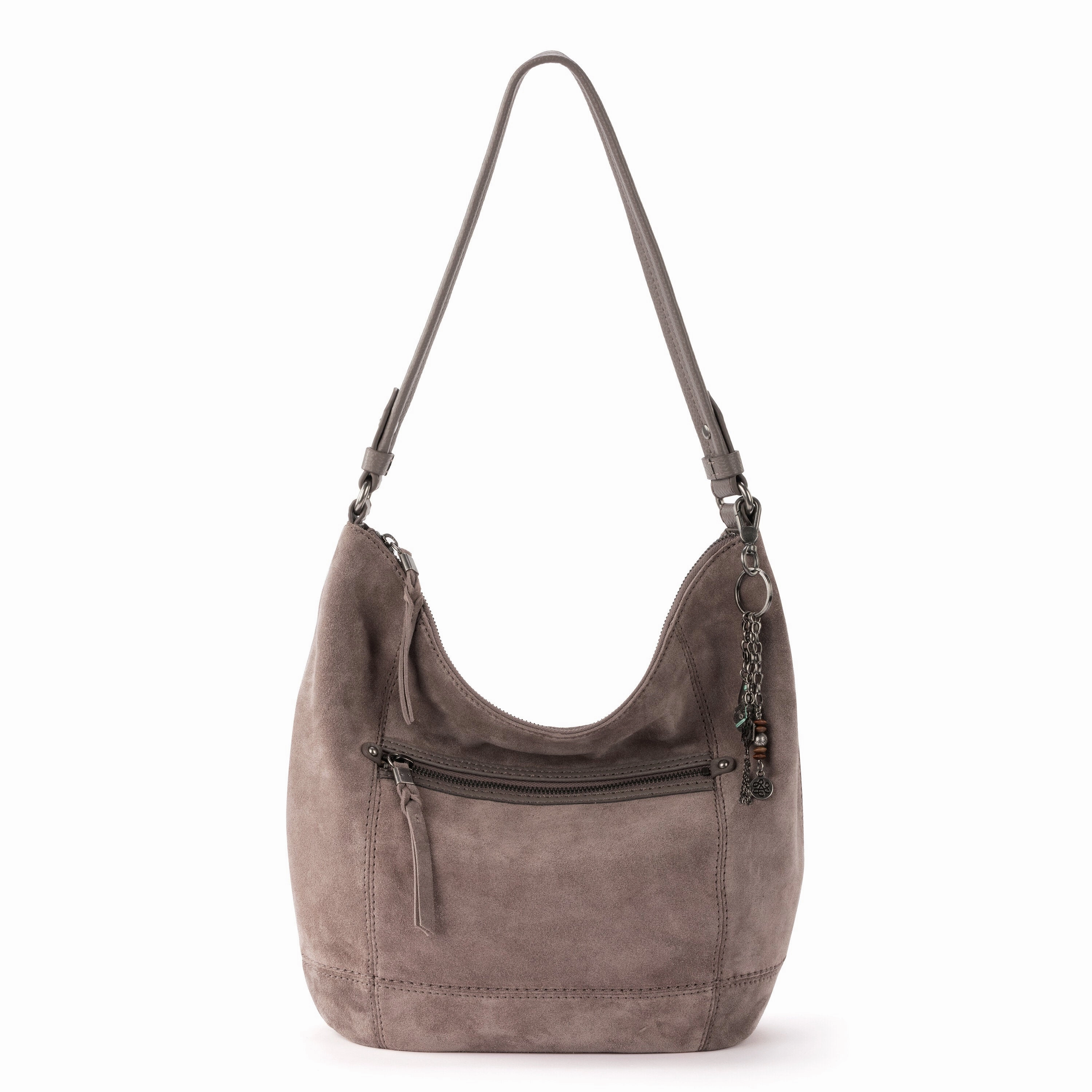Sequoia Hobo