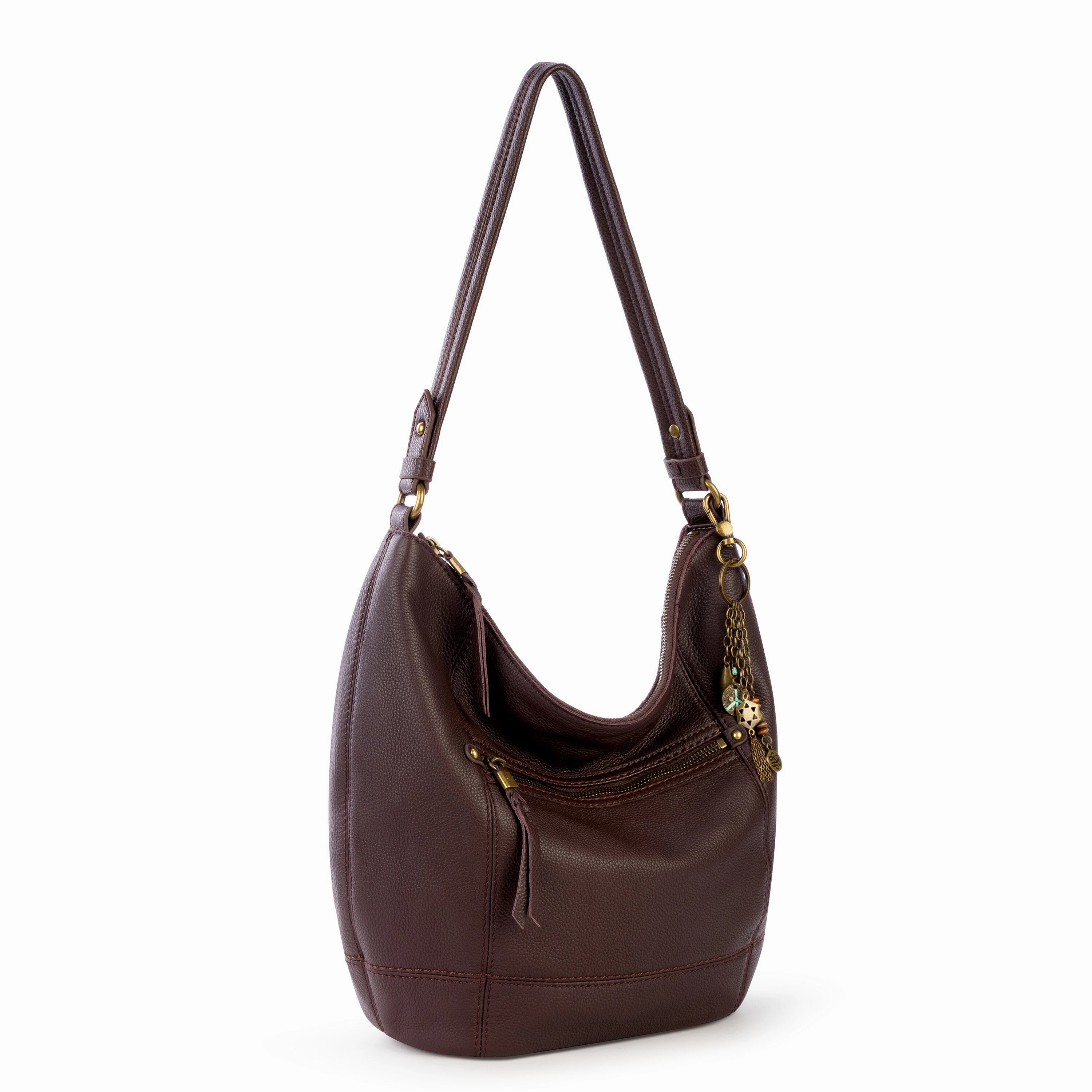 Sequoia Hobo