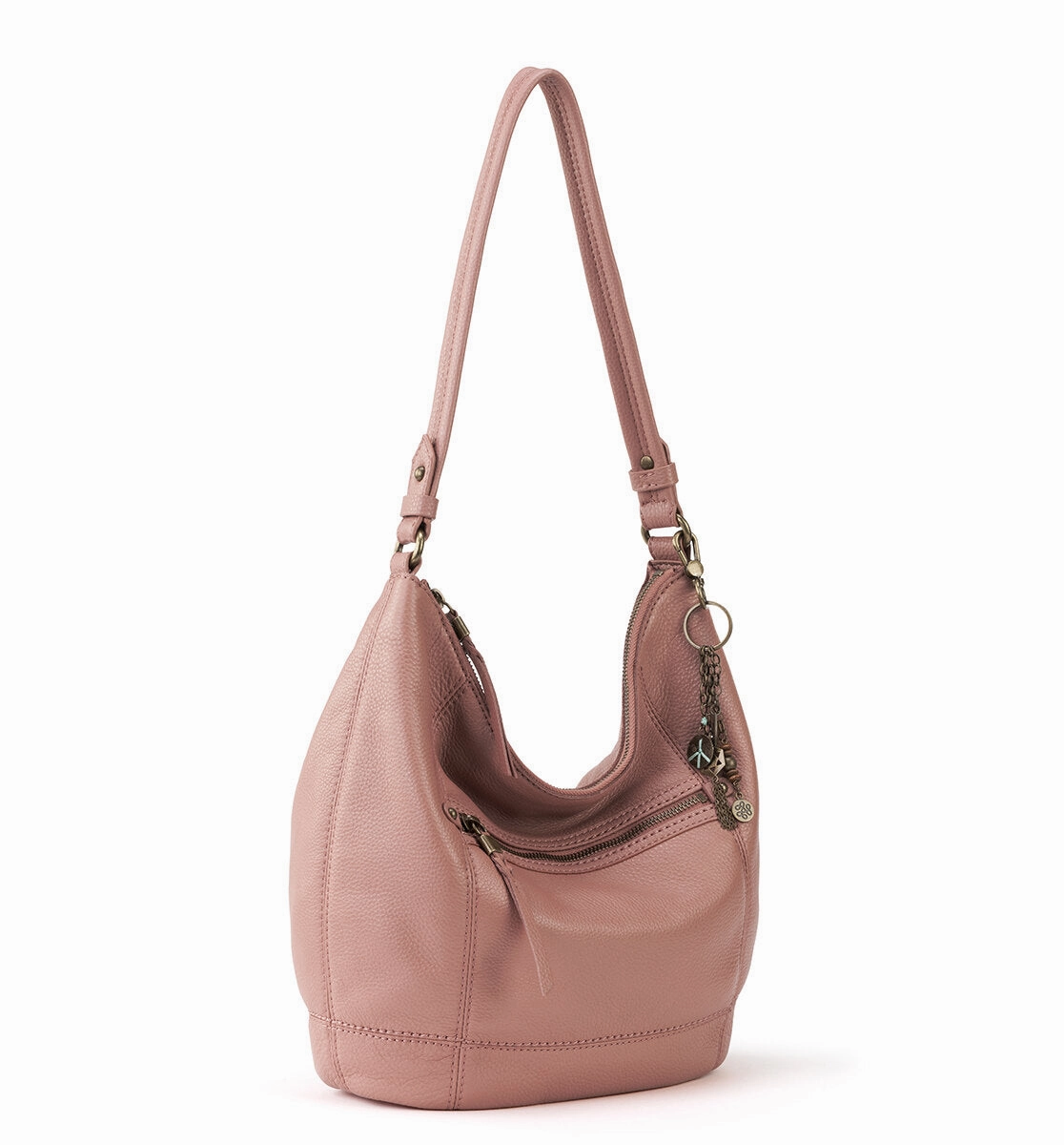 Sequoia Hobo
