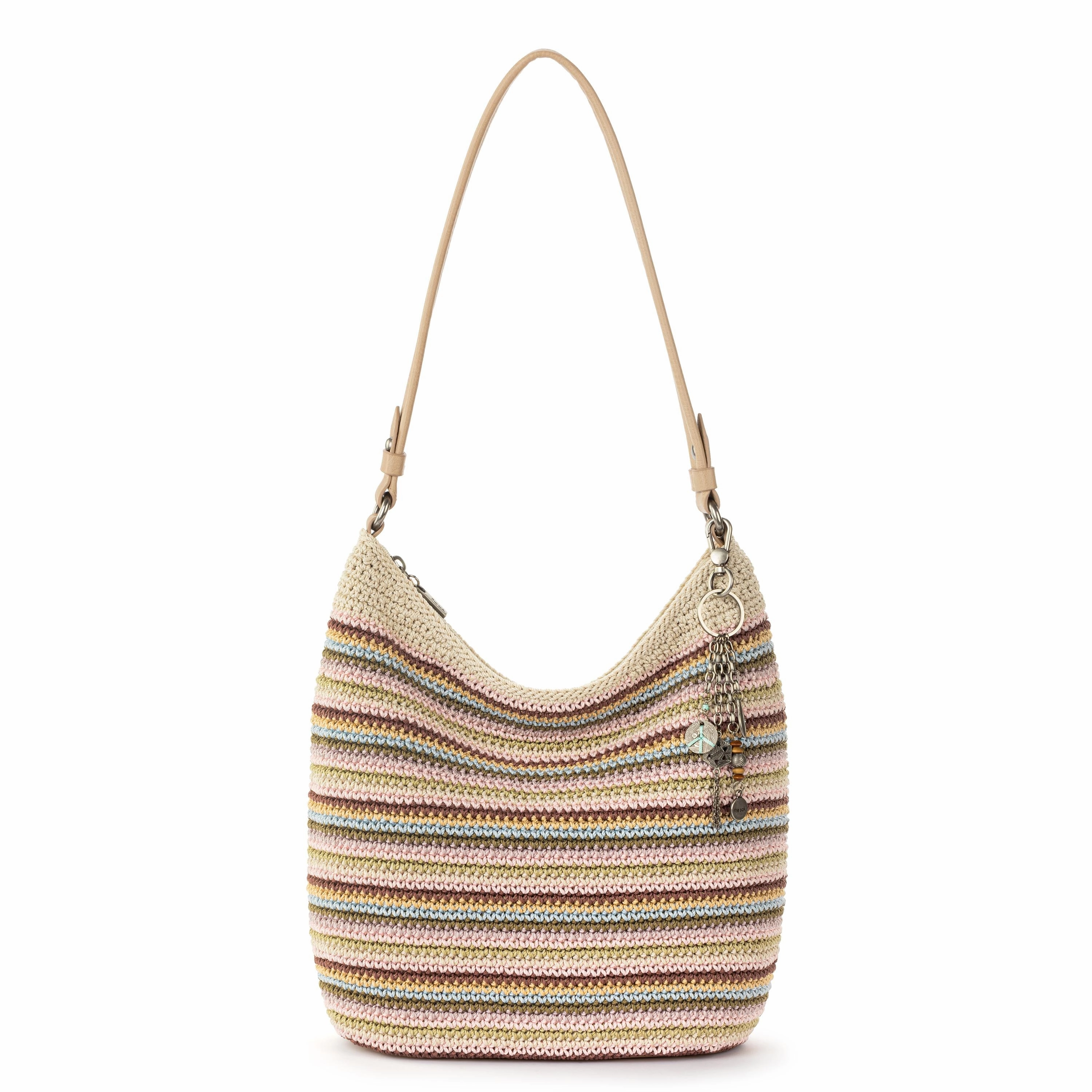 Sequoia Hobo