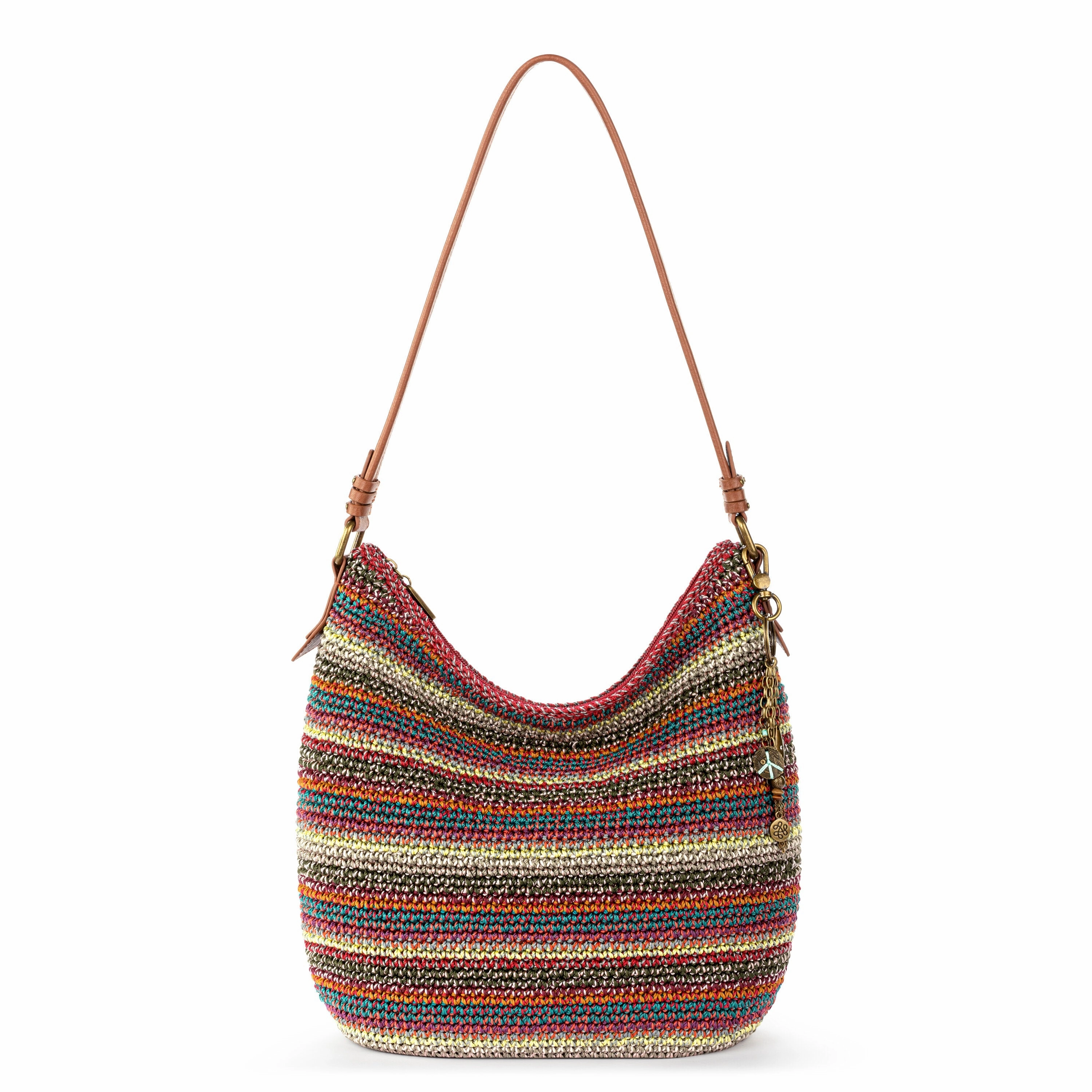 Sequoia Hobo