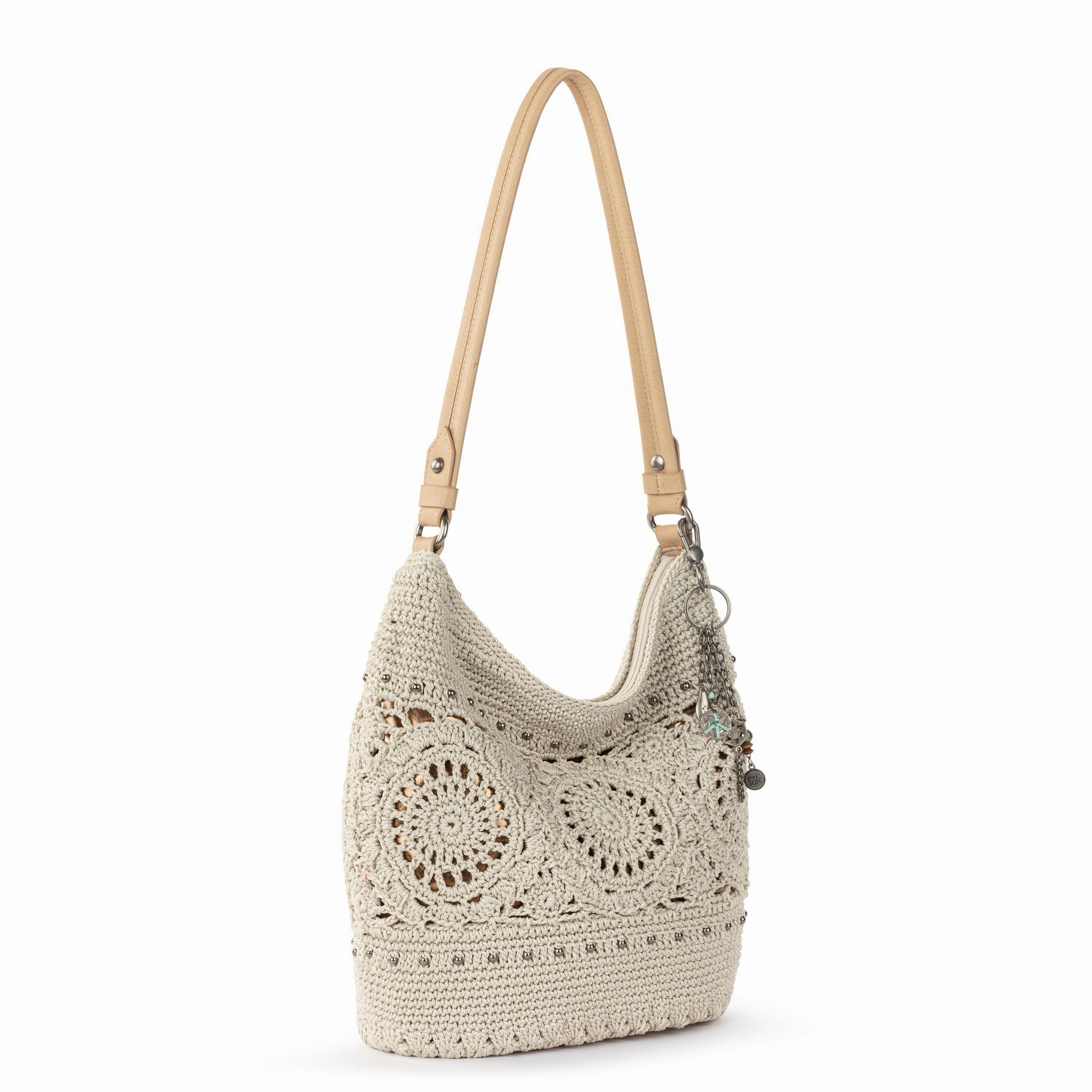 Sequoia Hobo