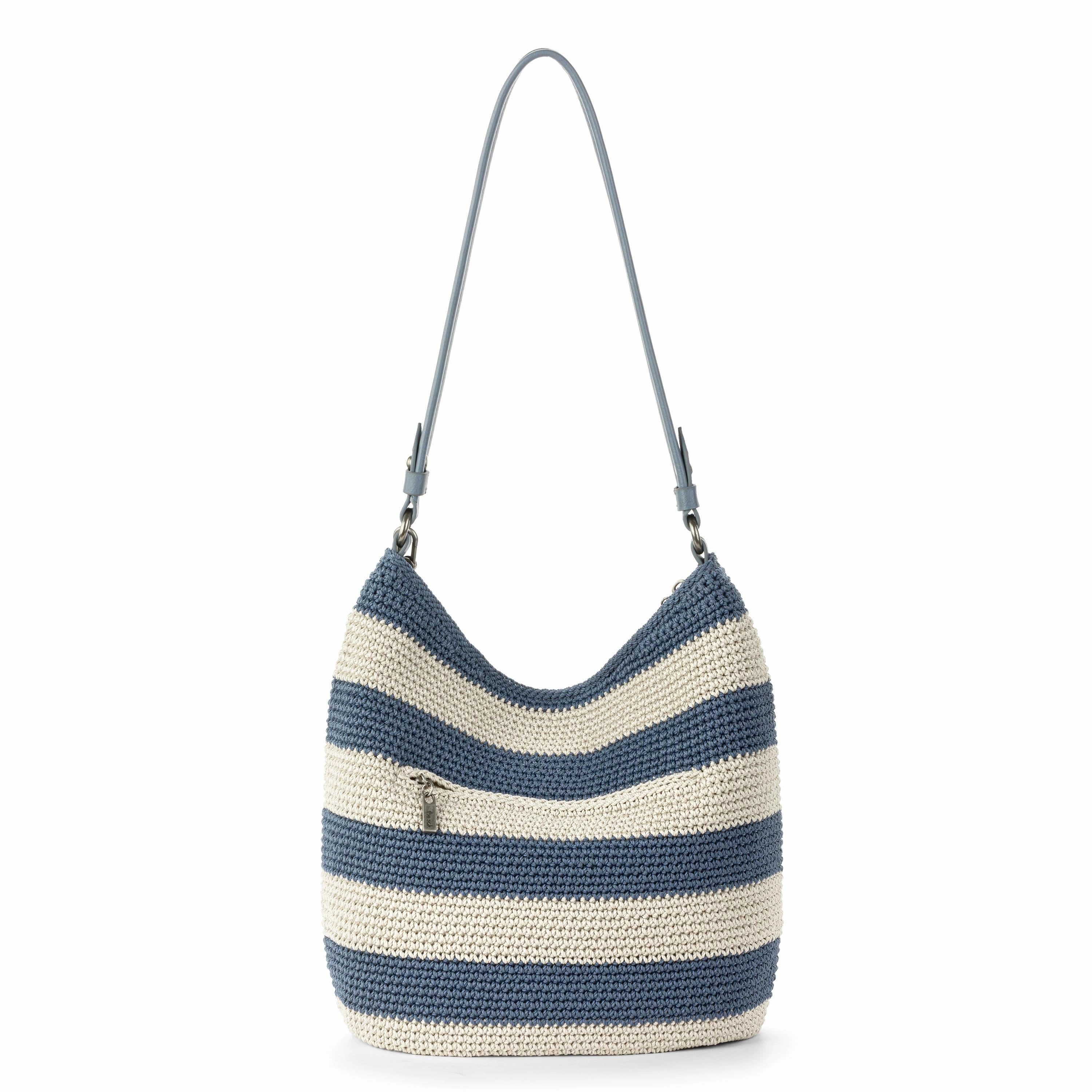 Sequoia Hobo