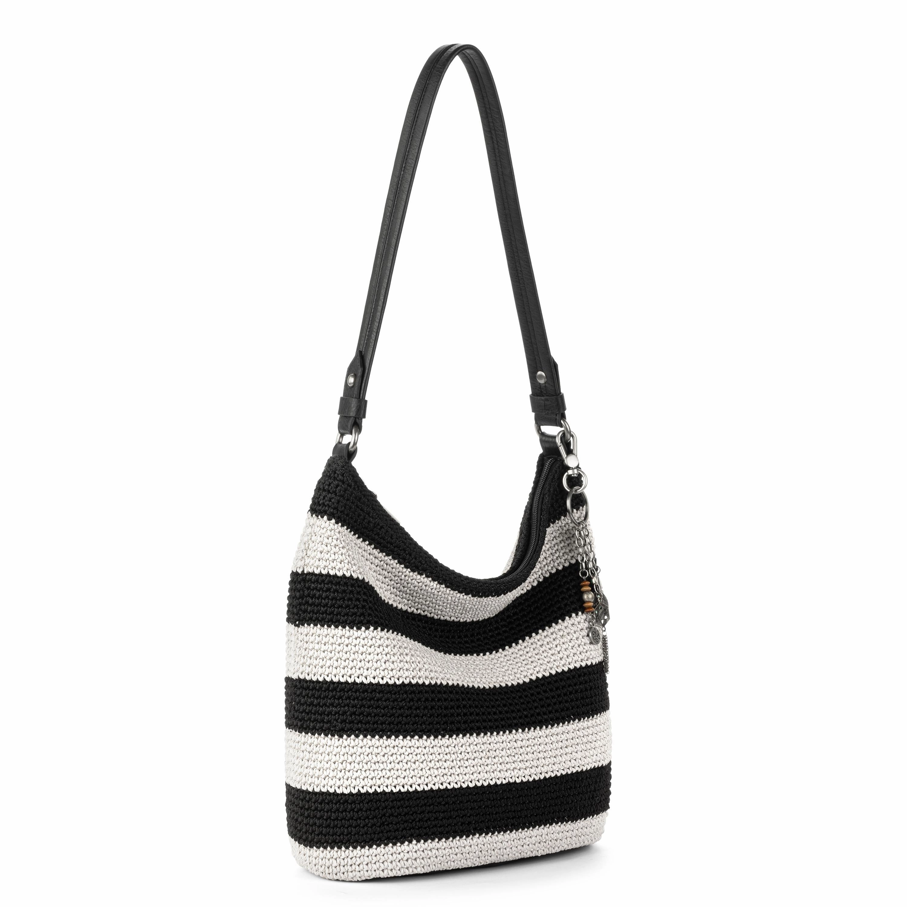 Sequoia Hobo