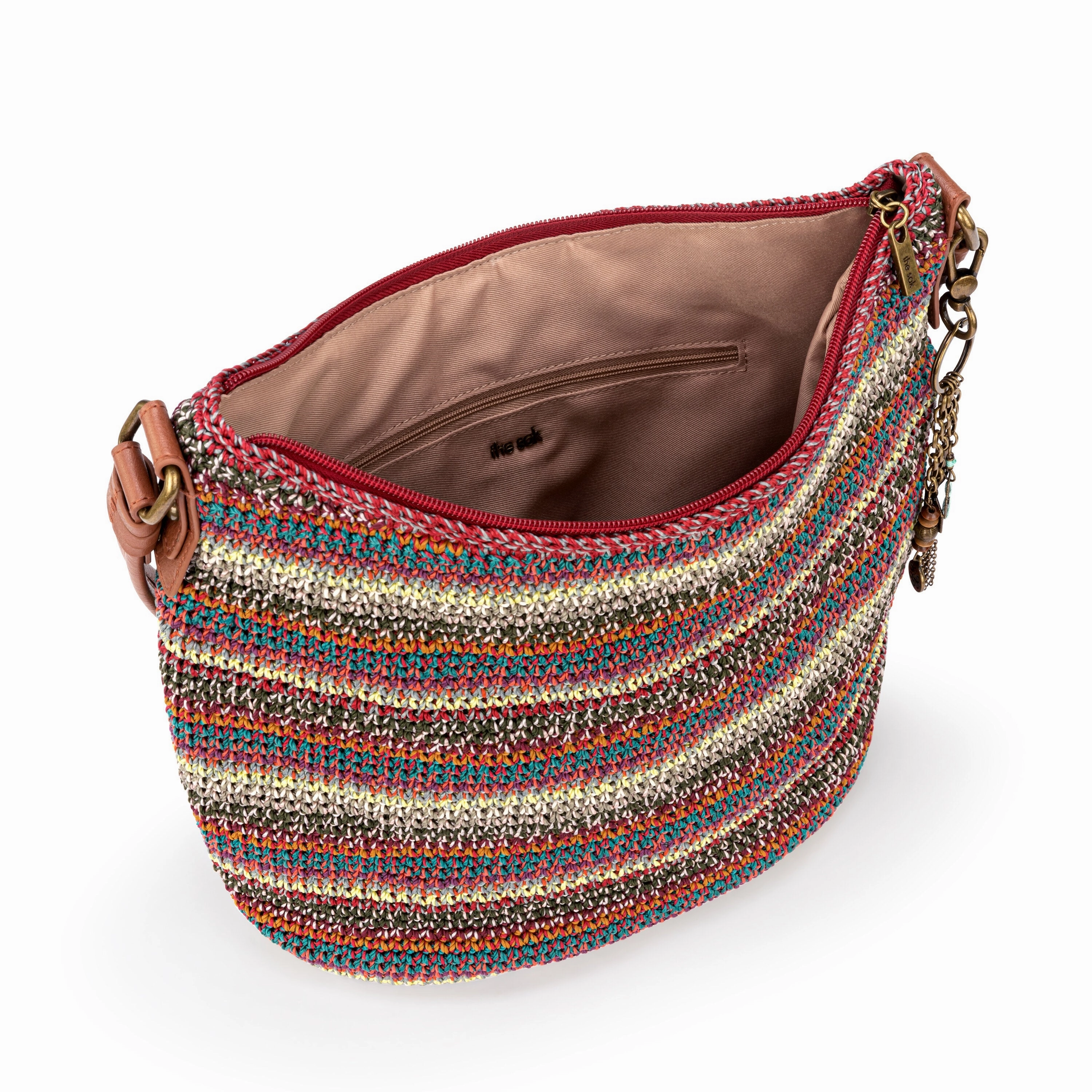 Sequoia Hobo
