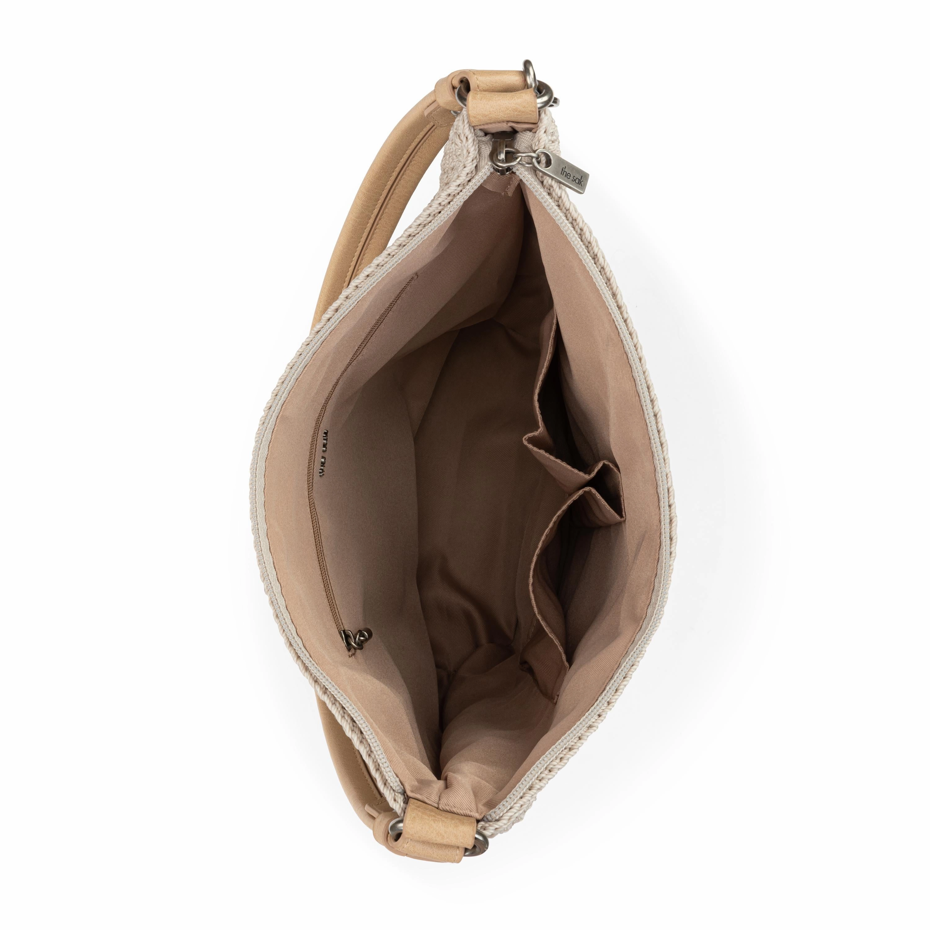 Sequoia Hobo