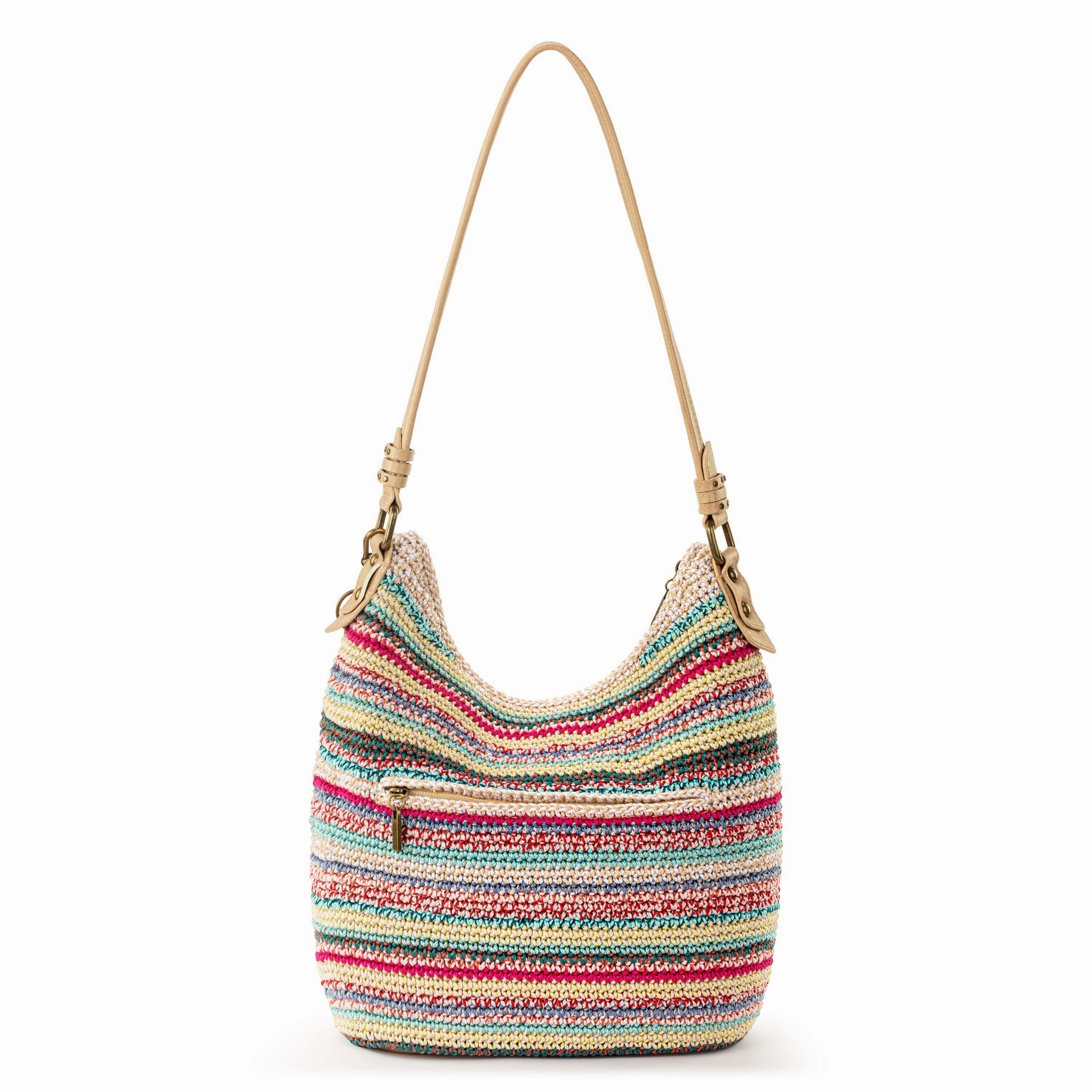 Sequoia Hobo