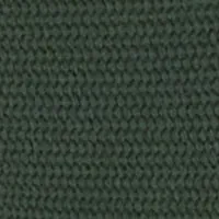 Shoulder Strap