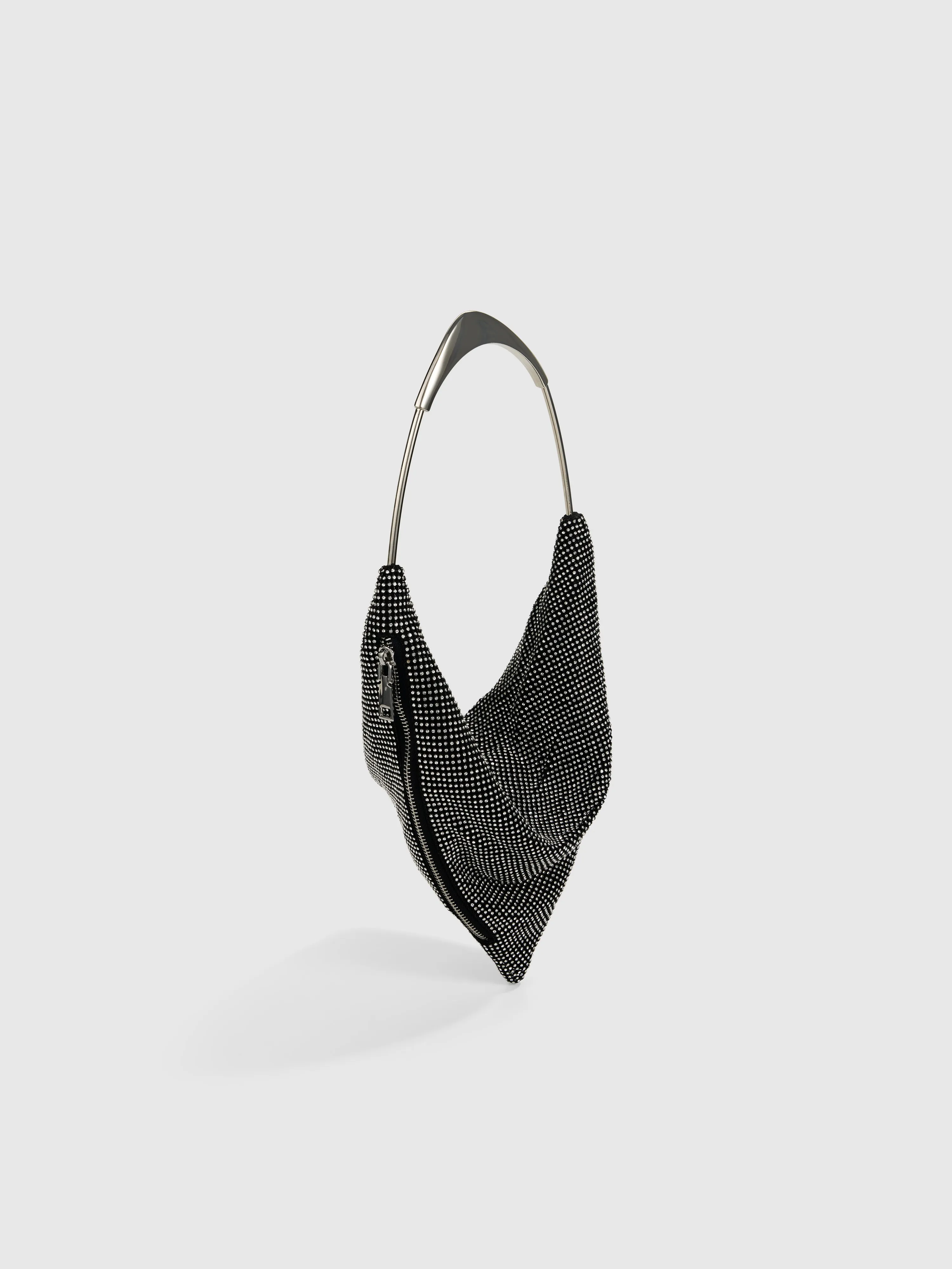 SKYLINE BAG