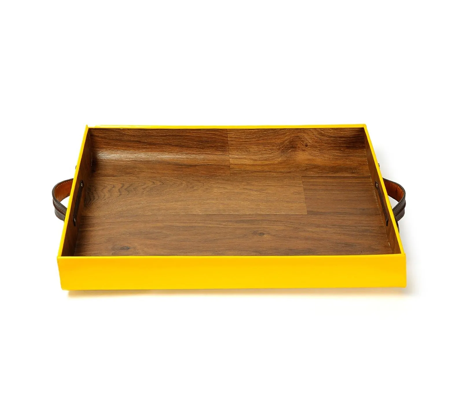 SMALL F TRAY
