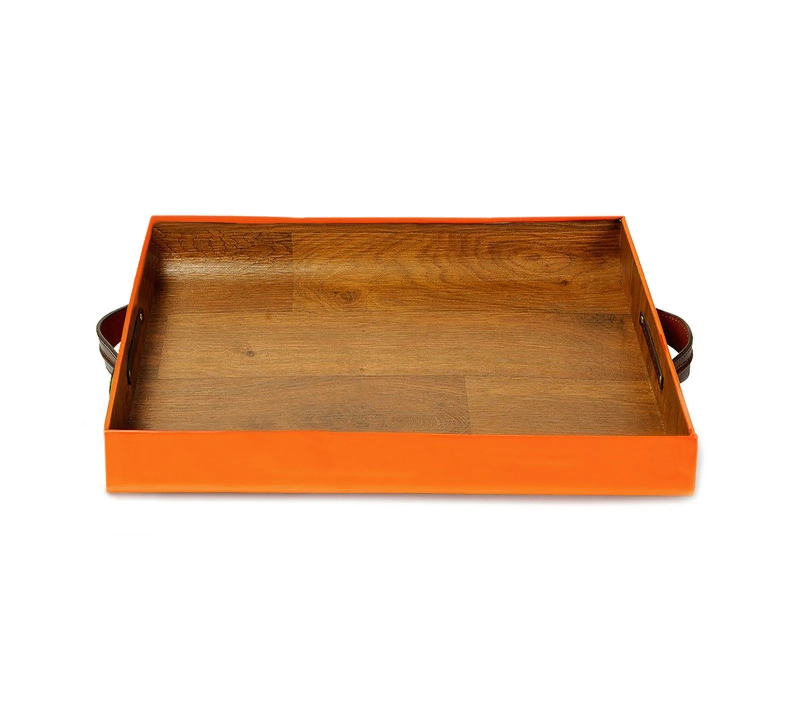 SMALL F TRAY