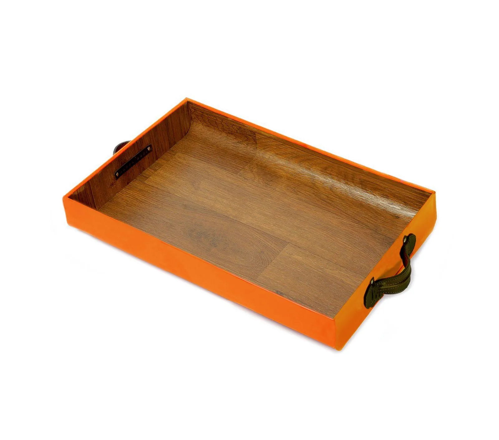 SMALL F TRAY