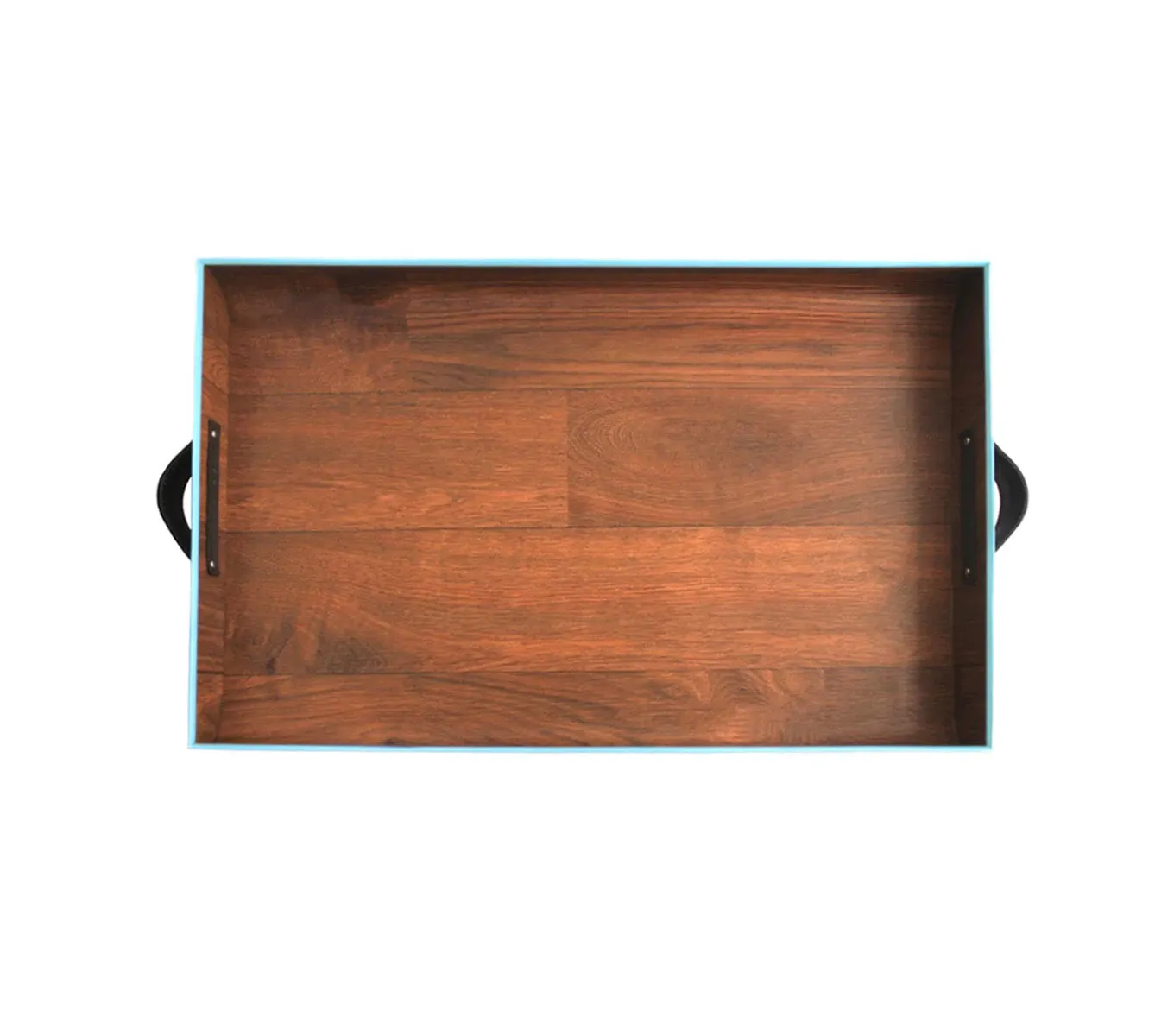SMALL F TRAY