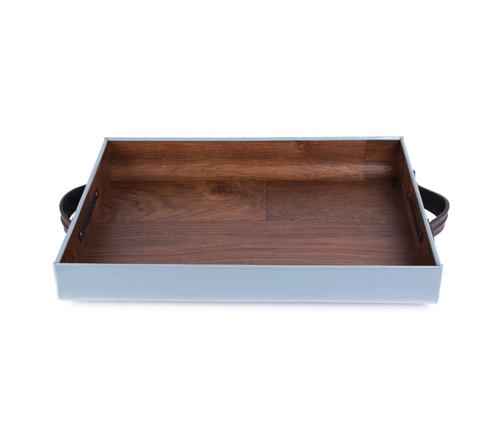 SMALL F TRAY