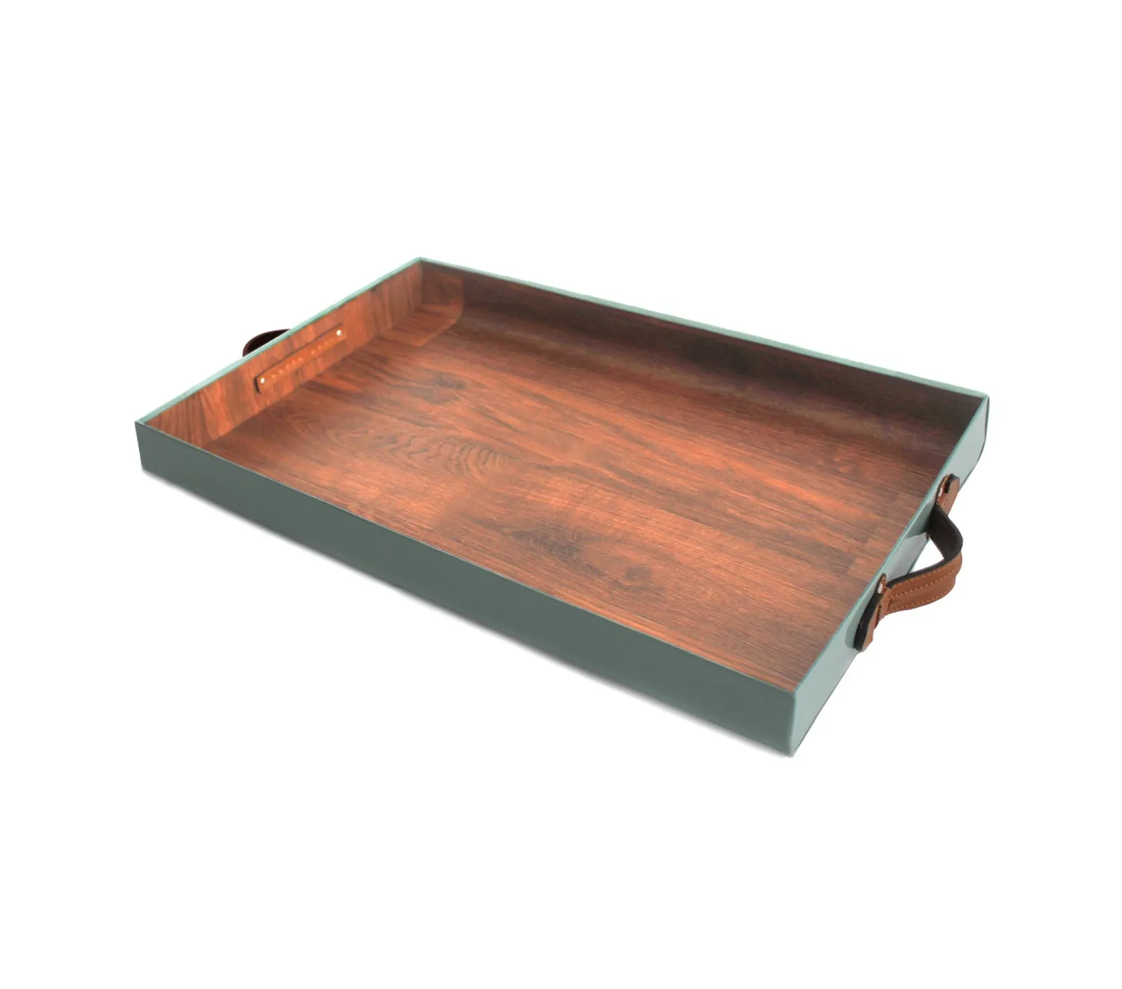 SMALL F TRAY