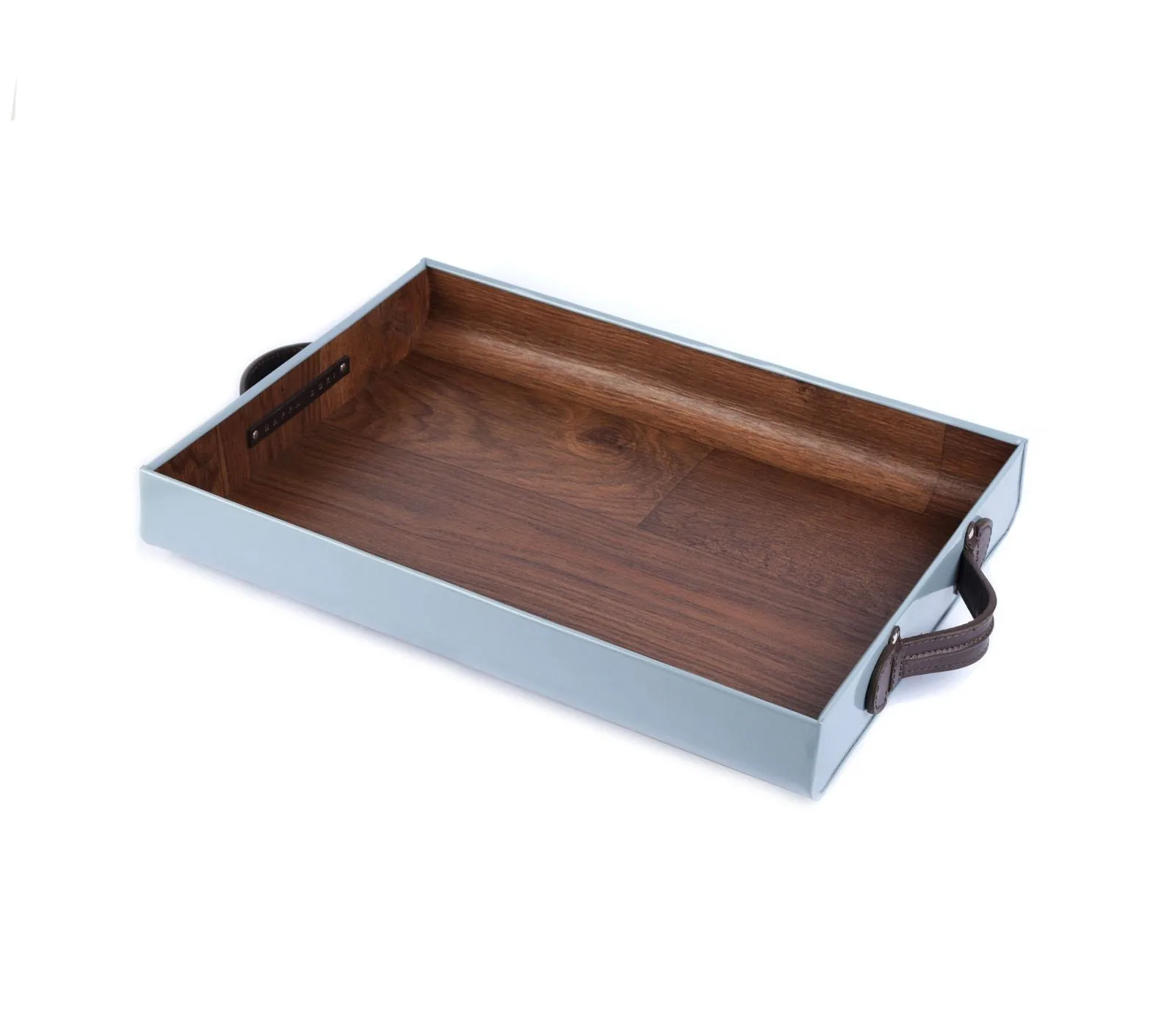 SMALL F TRAY