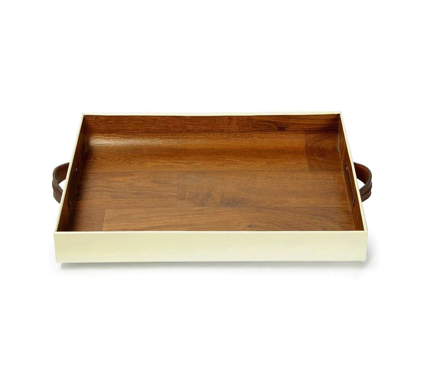 SMALL F TRAY