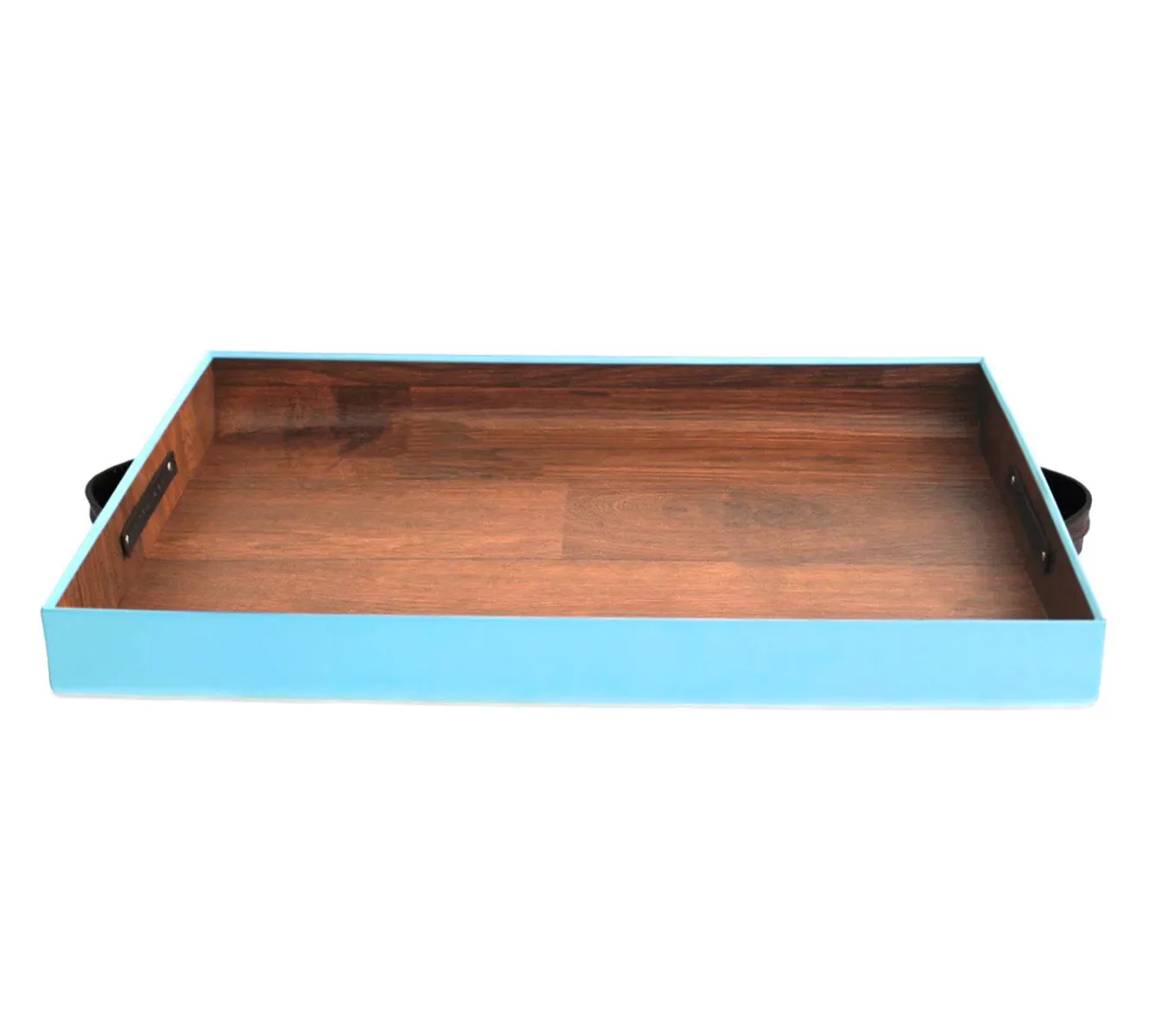 SMALL F TRAY