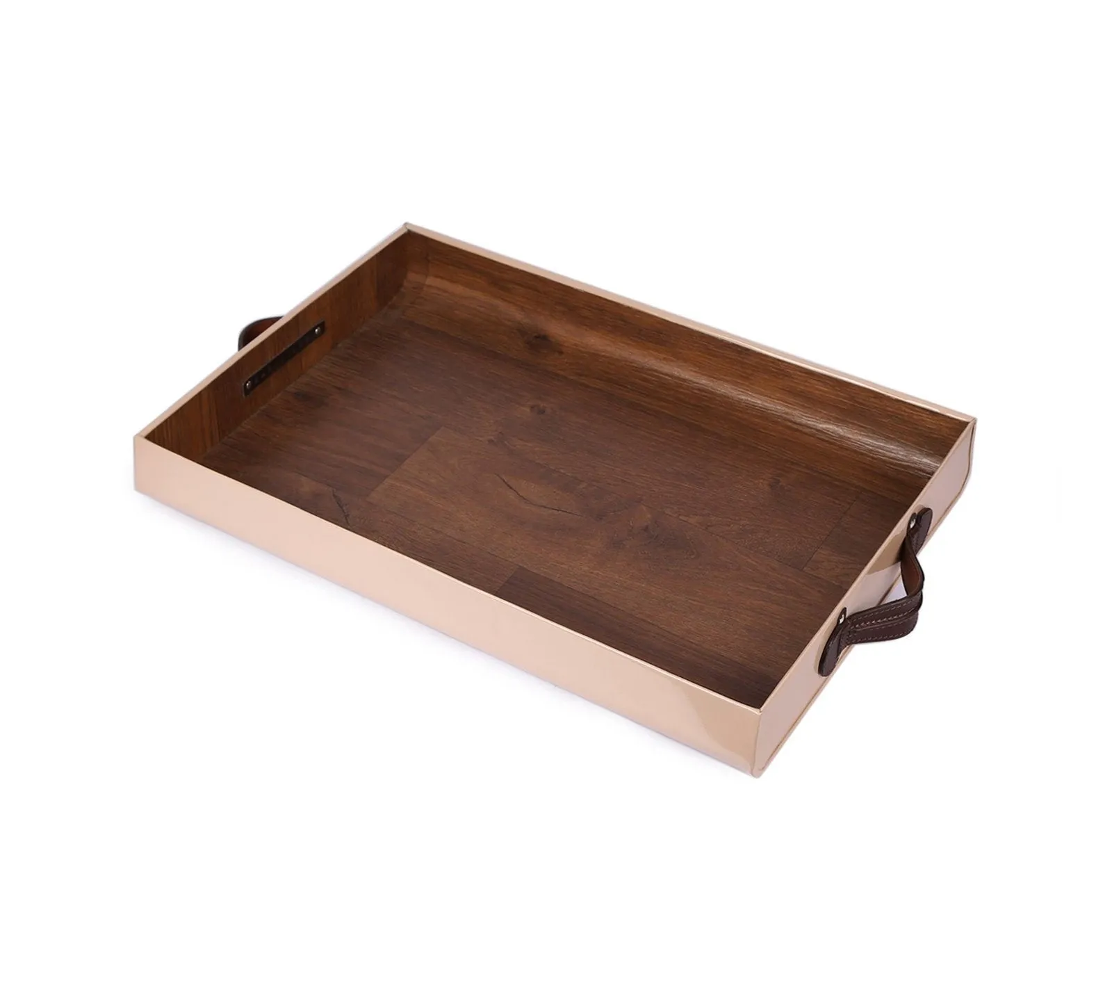 SMALL F TRAY