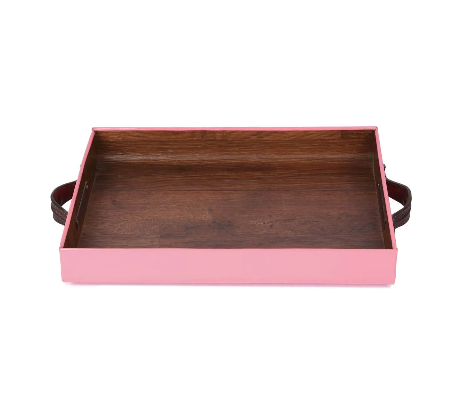 SMALL F TRAY
