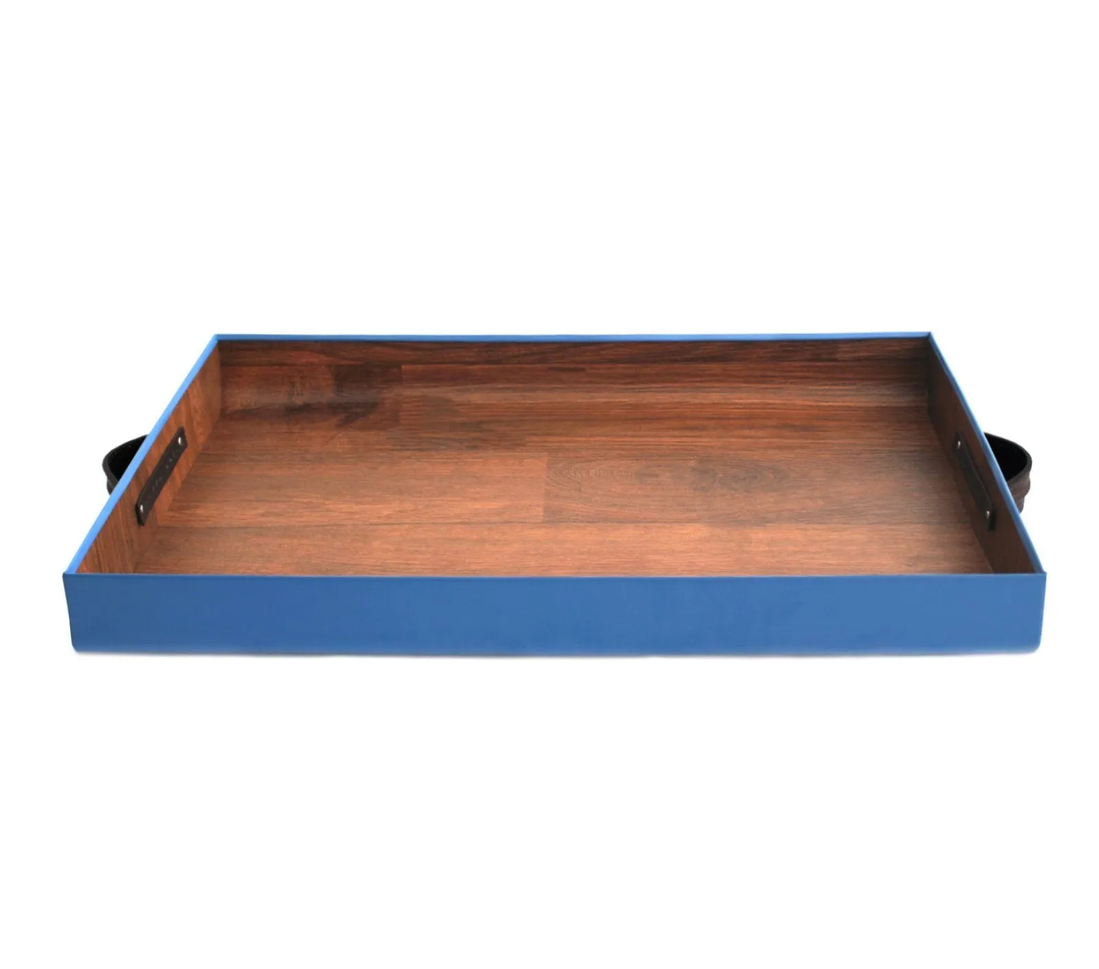 SMALL F TRAY
