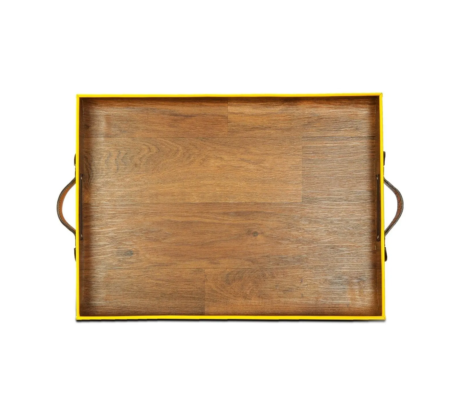 SMALL F TRAY