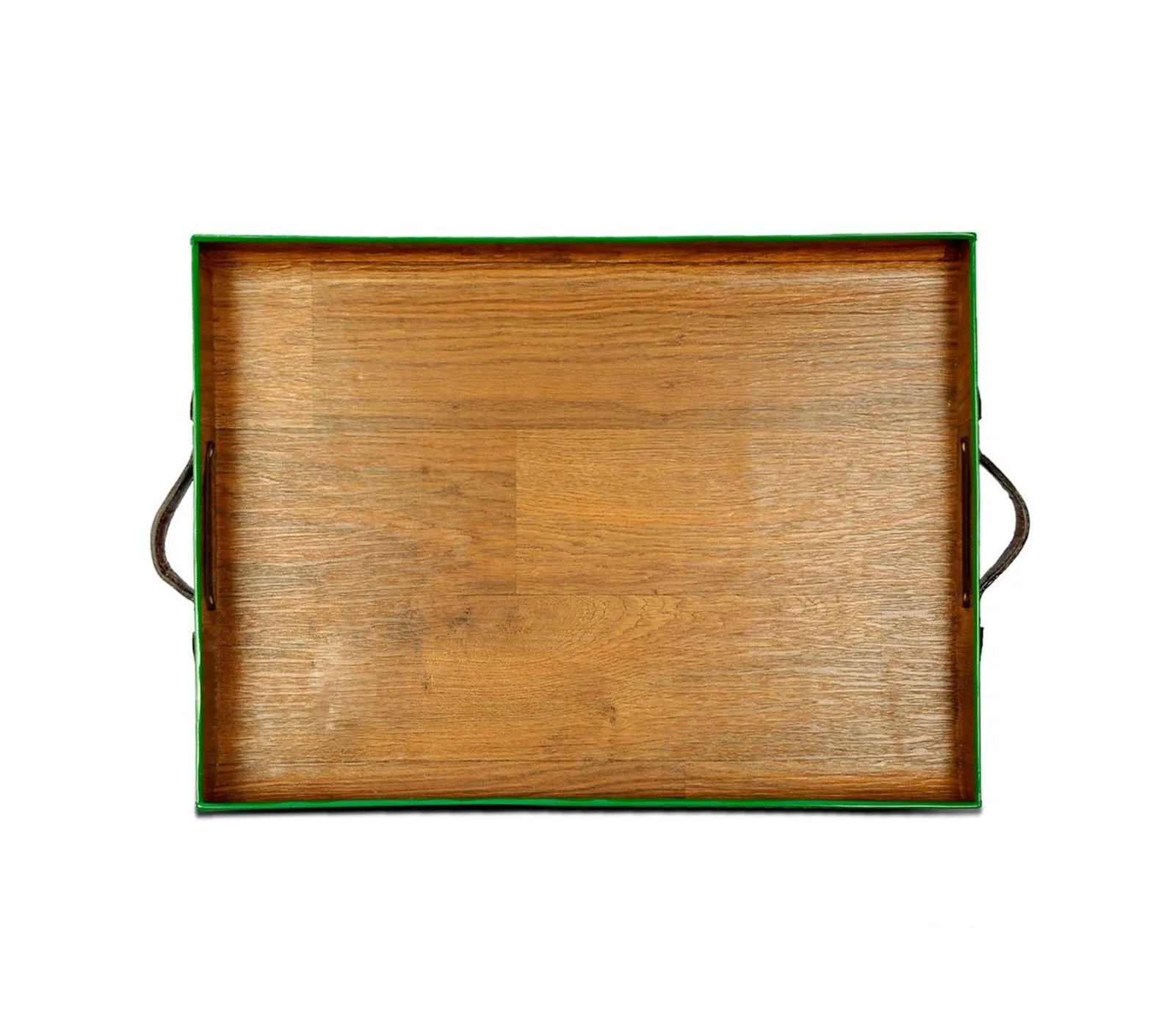 SMALL F TRAY