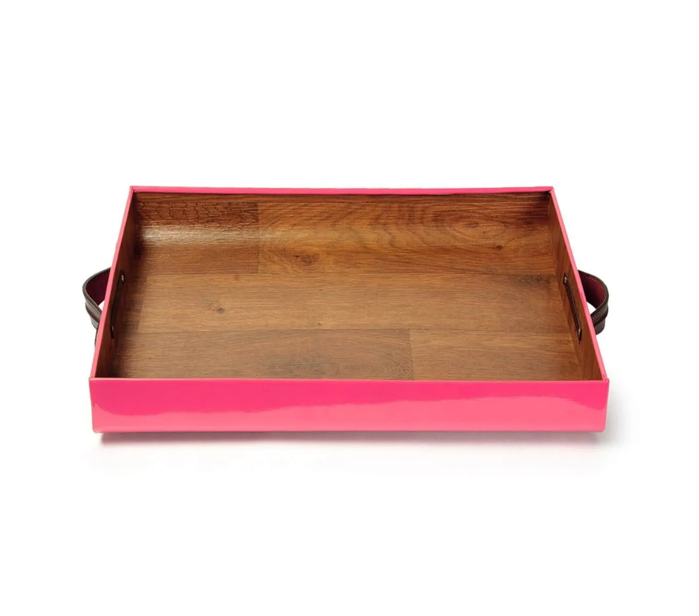 SMALL F TRAY