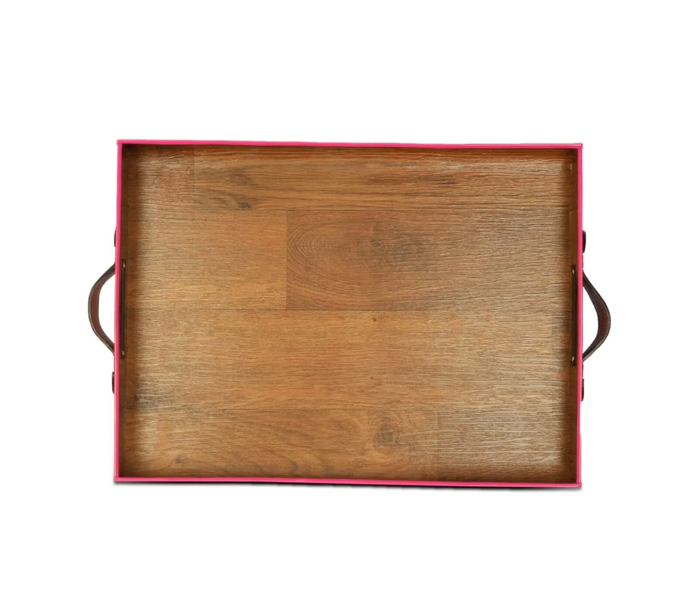 SMALL F TRAY
