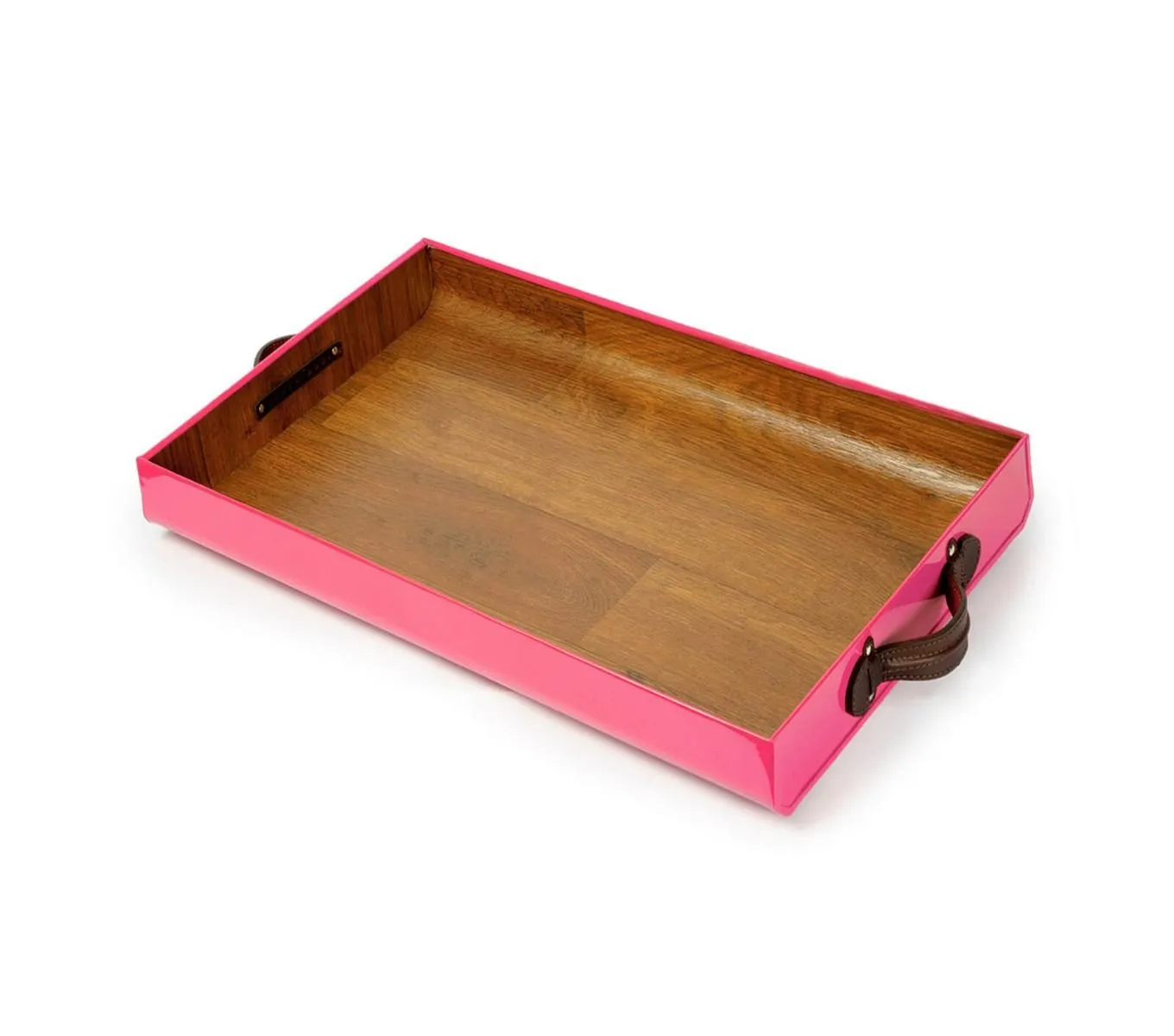 SMALL F TRAY