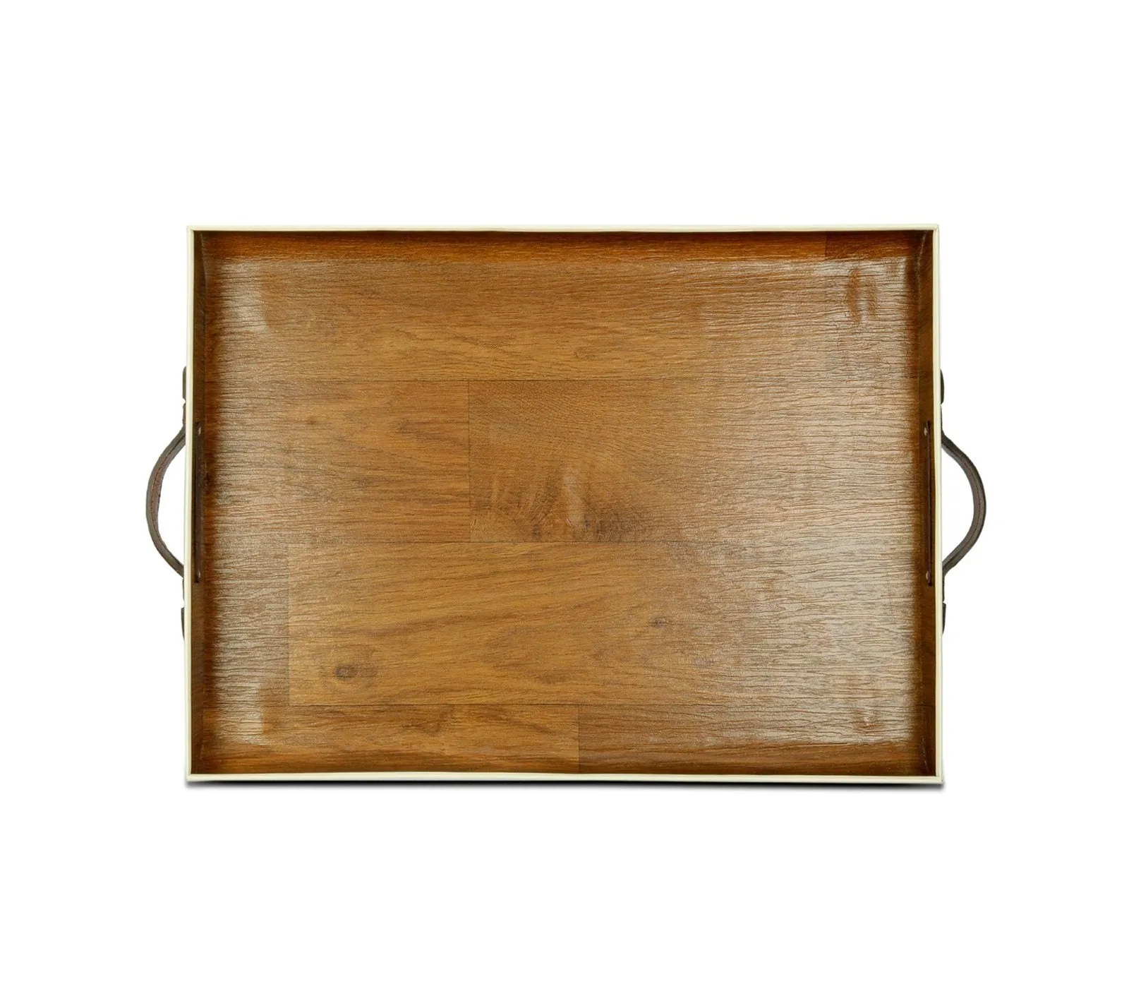 SMALL F TRAY