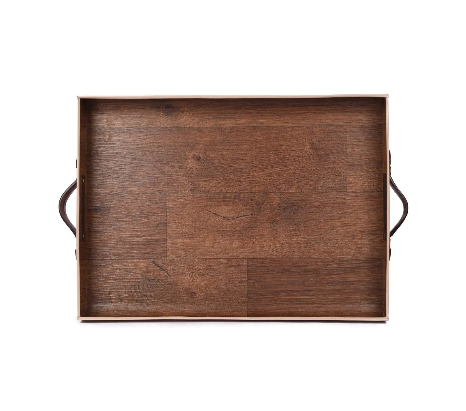 SMALL F TRAY