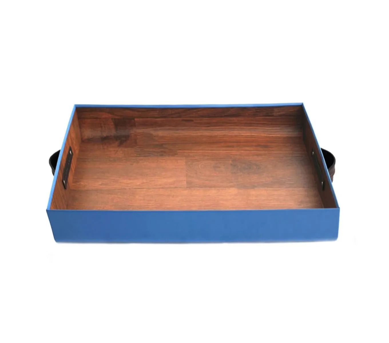 SMALL F TRAY