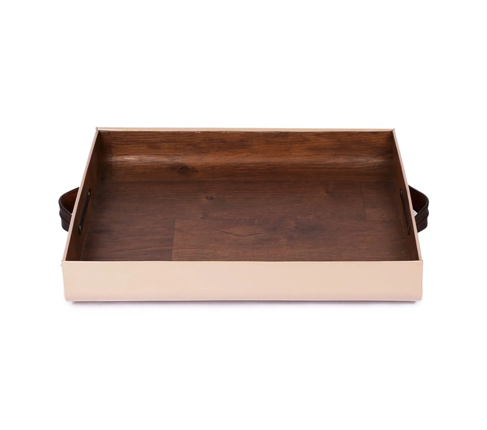 SMALL F TRAY